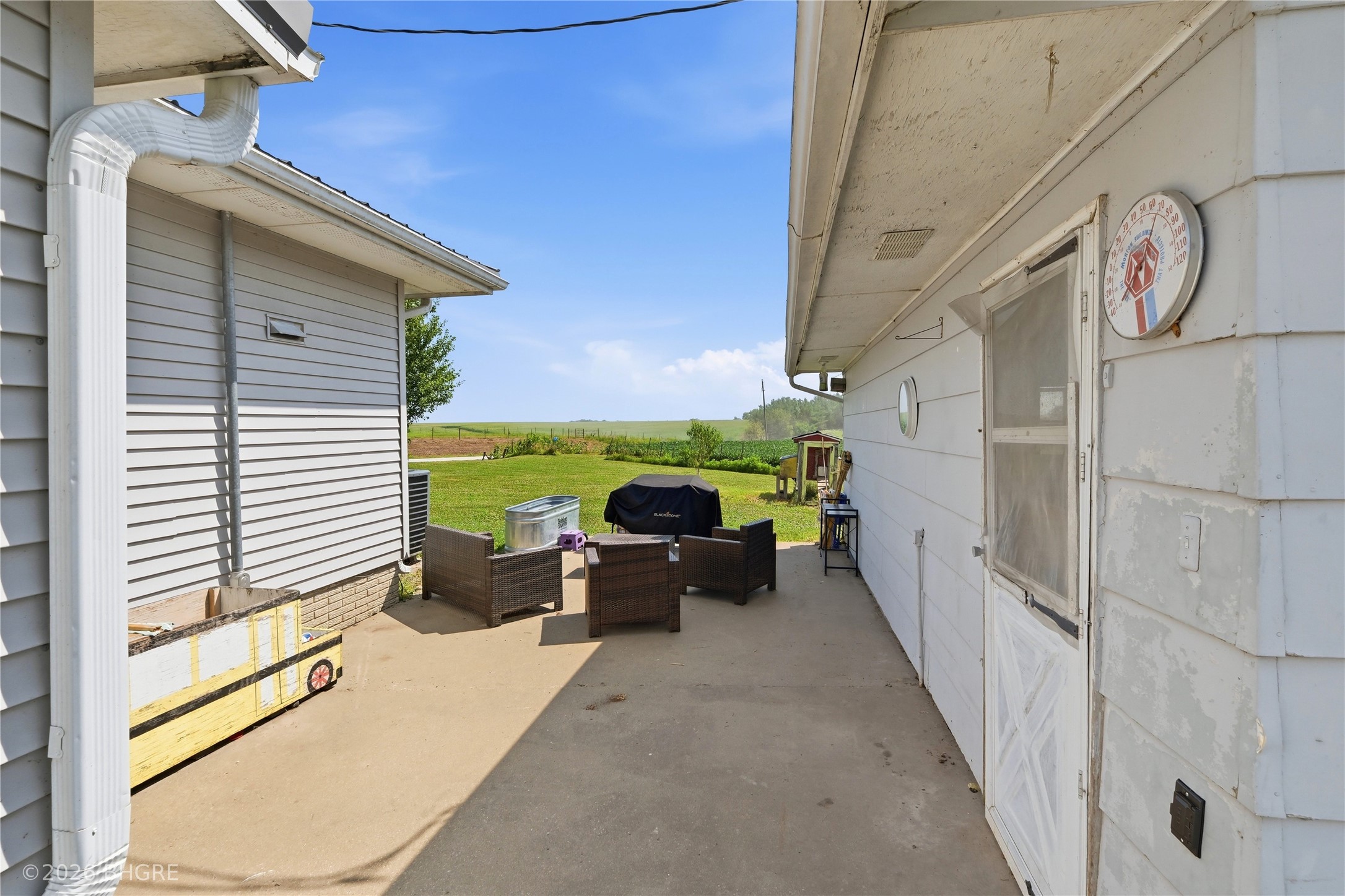 42202 290th Trail Property Photo 19