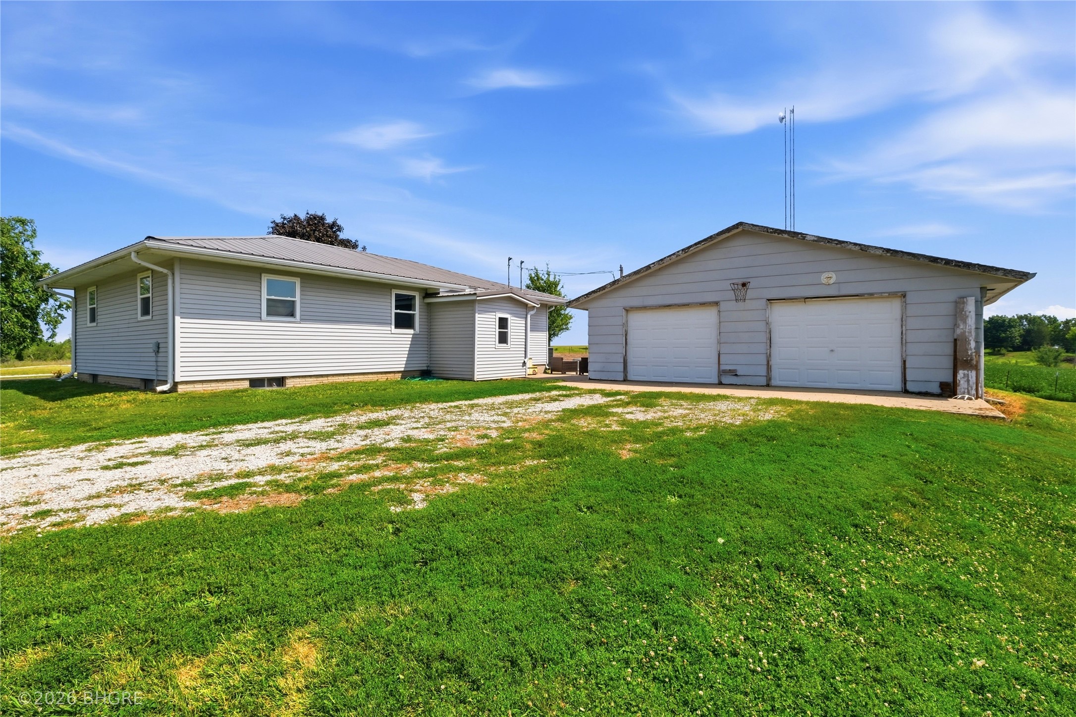42202 290th Trail Property Photo 20