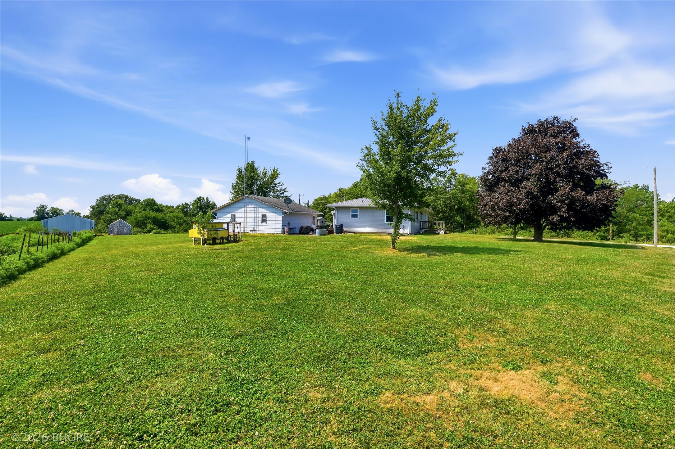 42202 290th Trail Property Photo 21