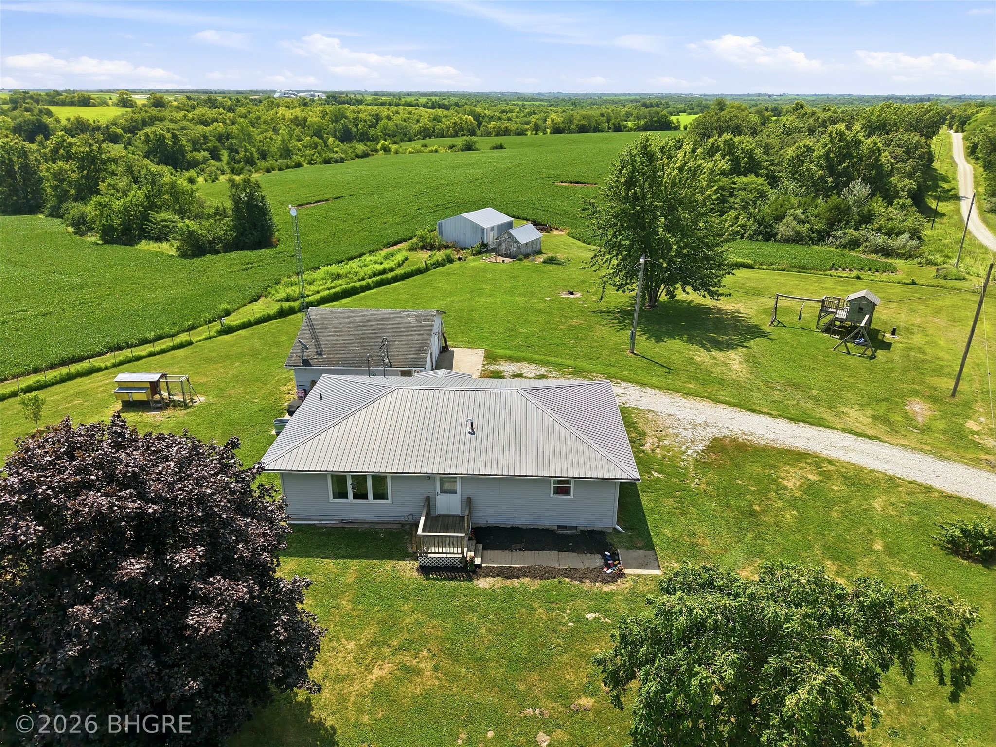 42202 290th Trail Property Photo 22