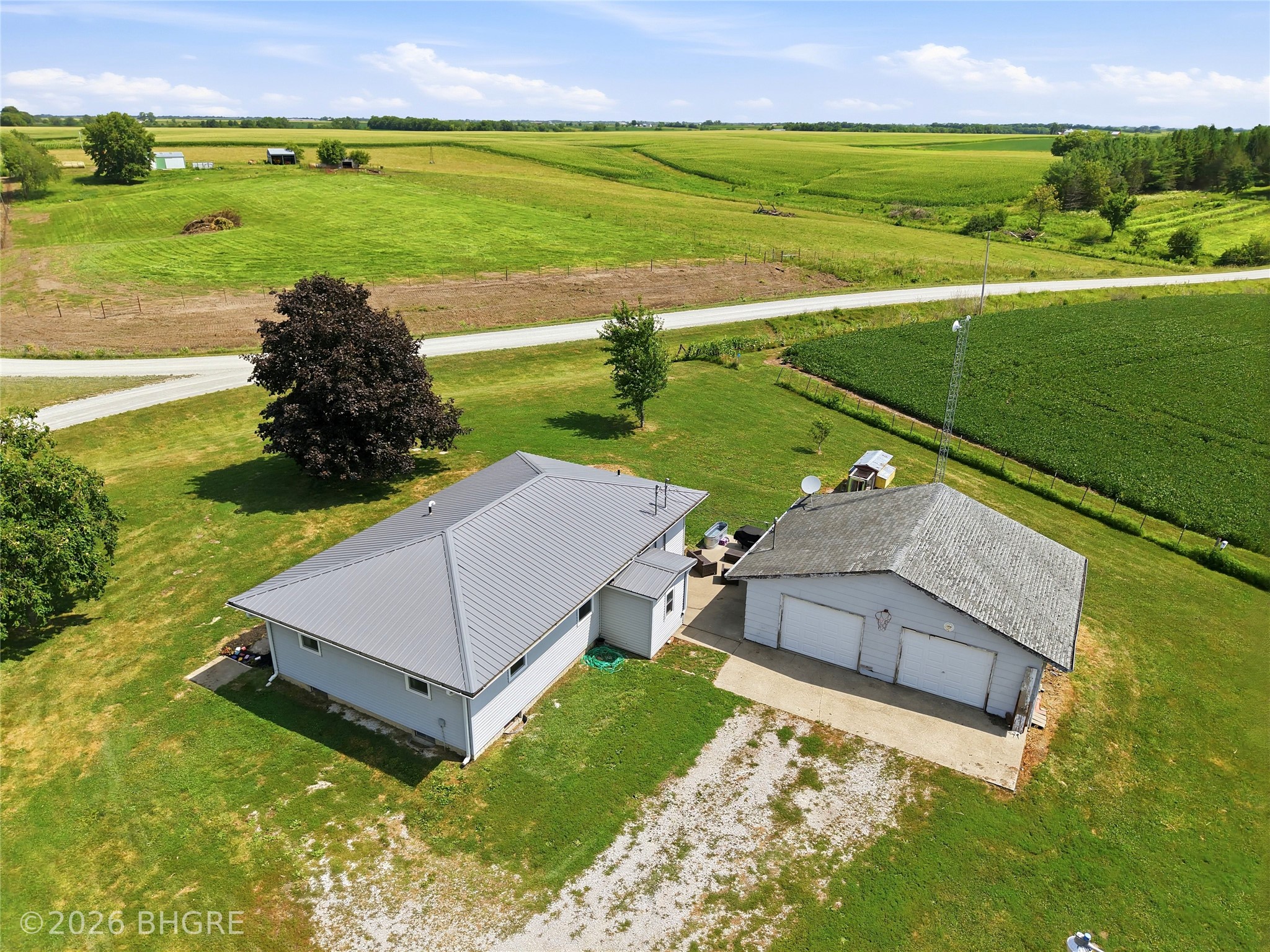42202 290th Trail Property Photo 23