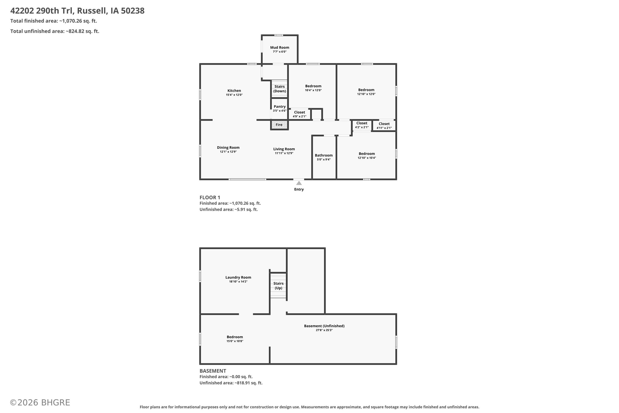42202 290th Trail Property Photo 31