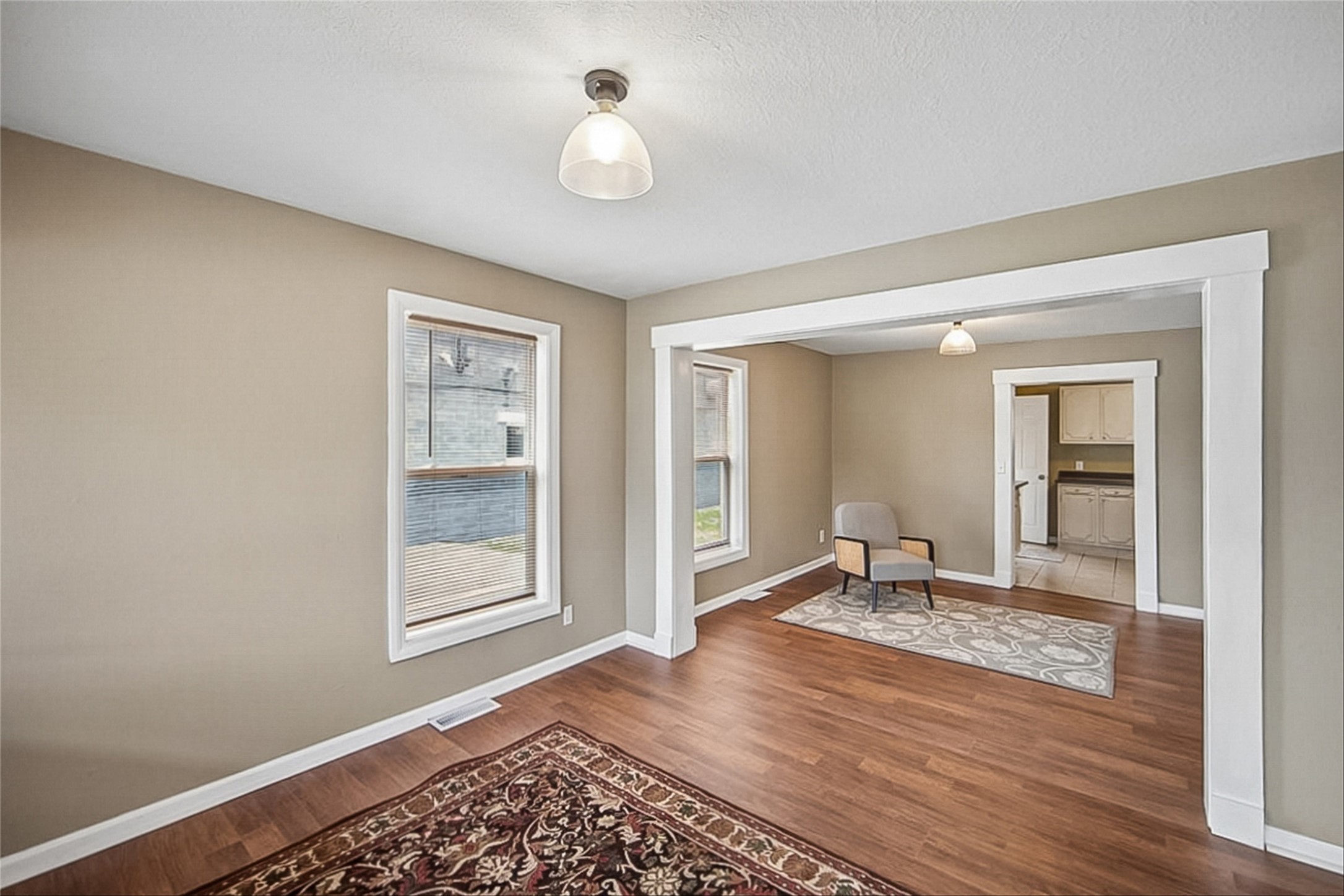 404 4th Street Property Photo 3