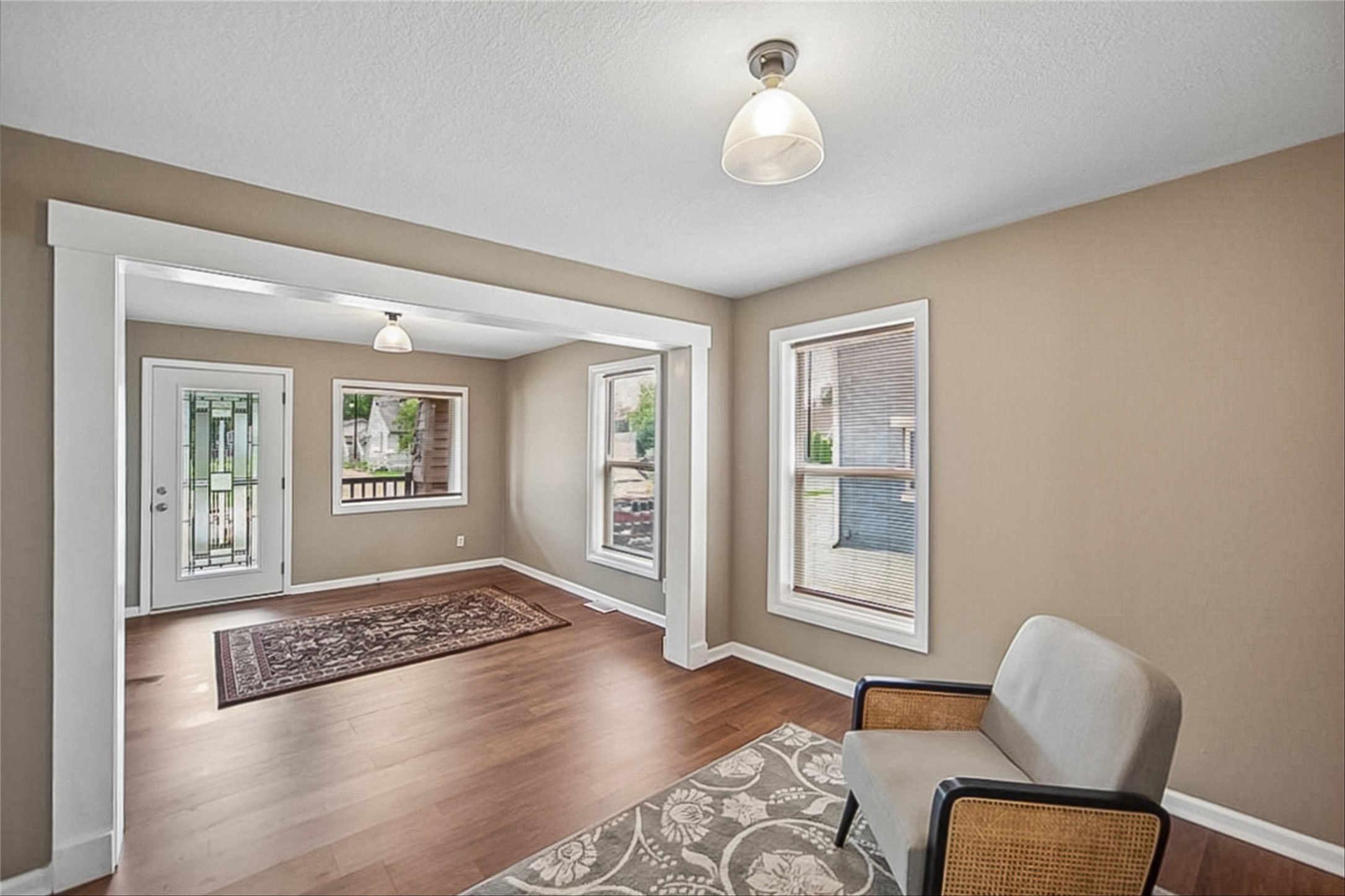 404 4th Street Property Photo 4
