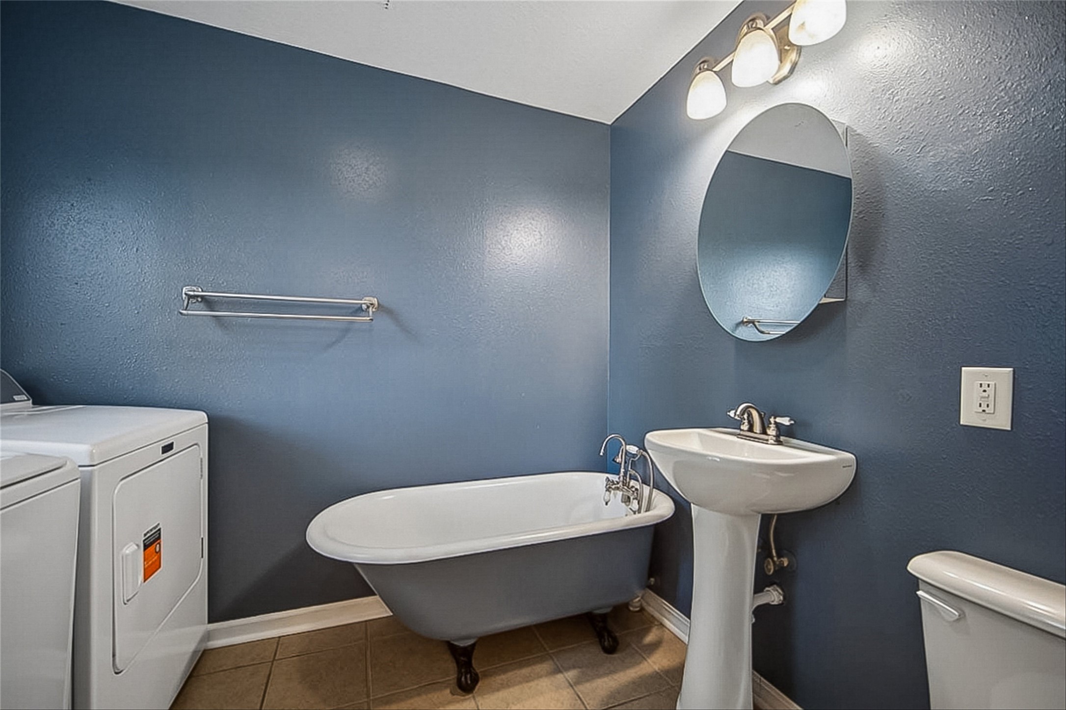404 4th Street Property Photo 10