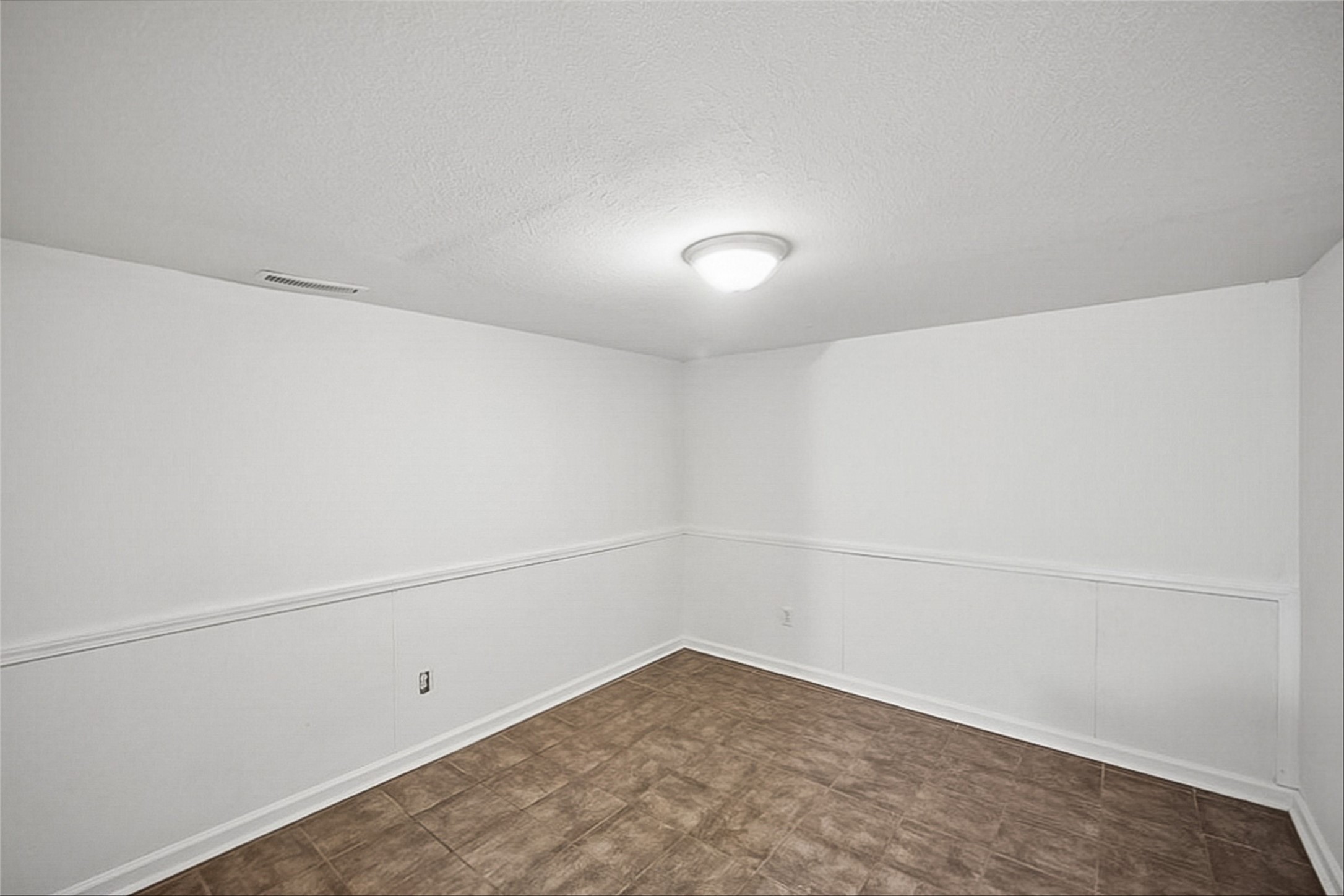 404 4th Street Property Photo 13