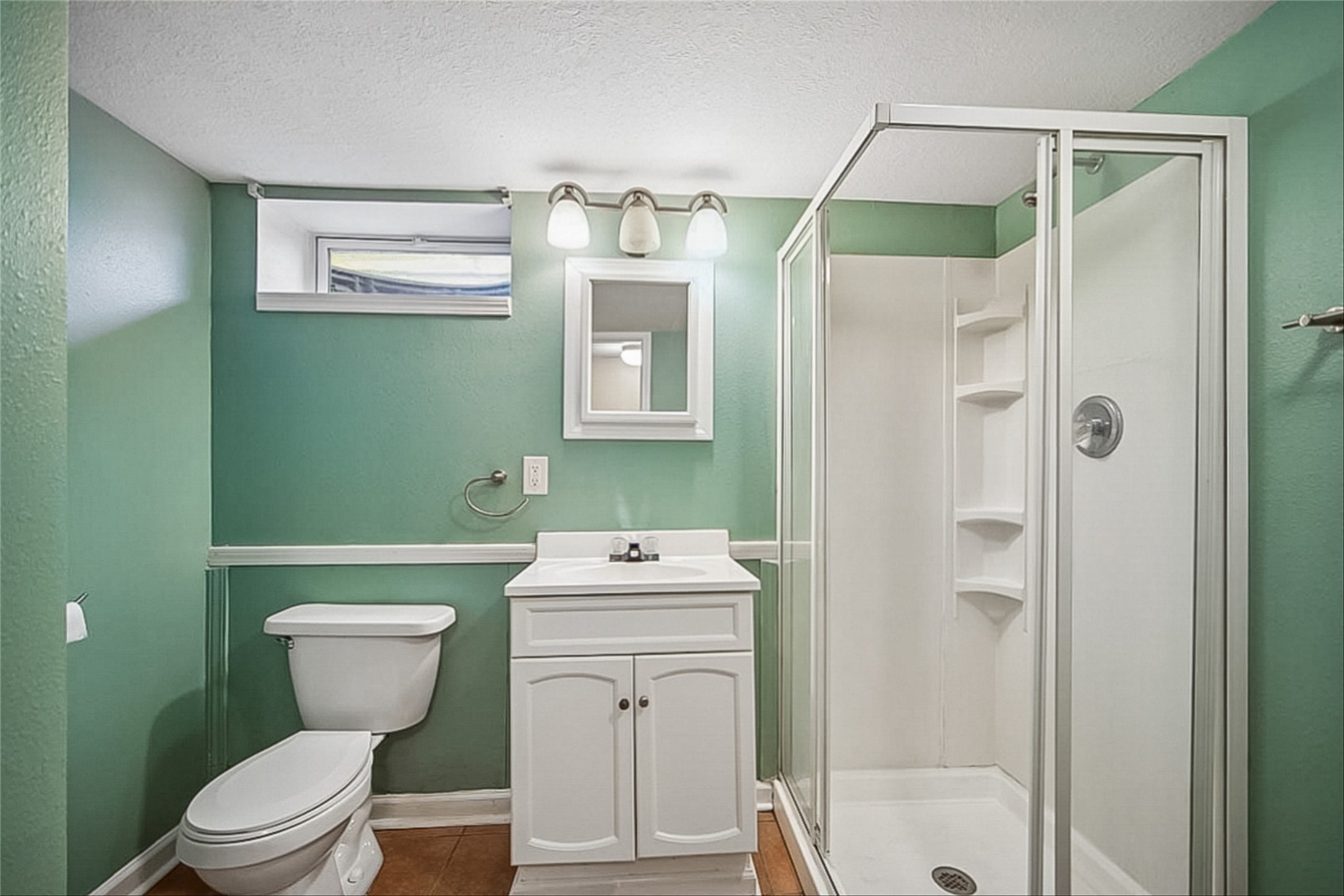 404 4th Street Property Photo 14