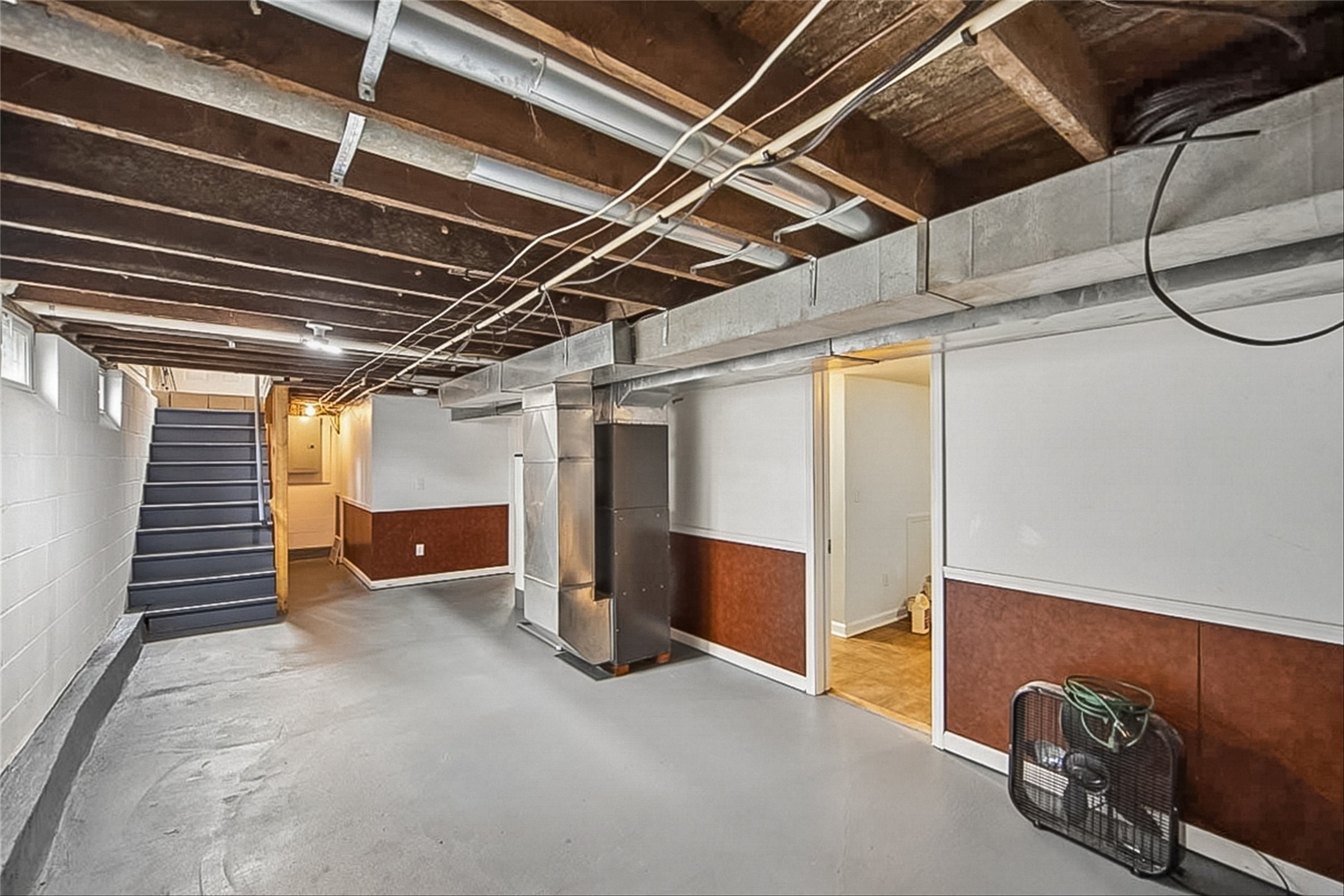 404 4th Street Property Photo 15