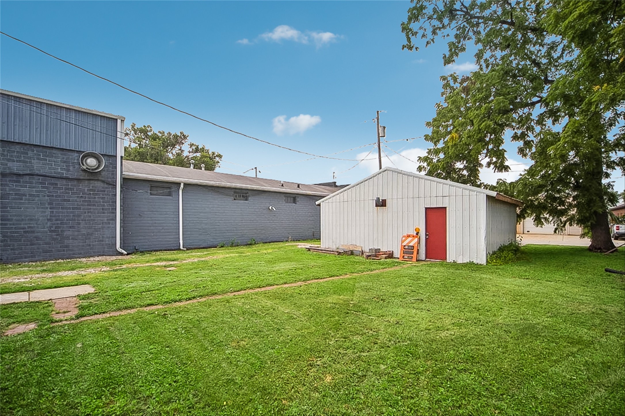 404 4th Street Property Photo 17