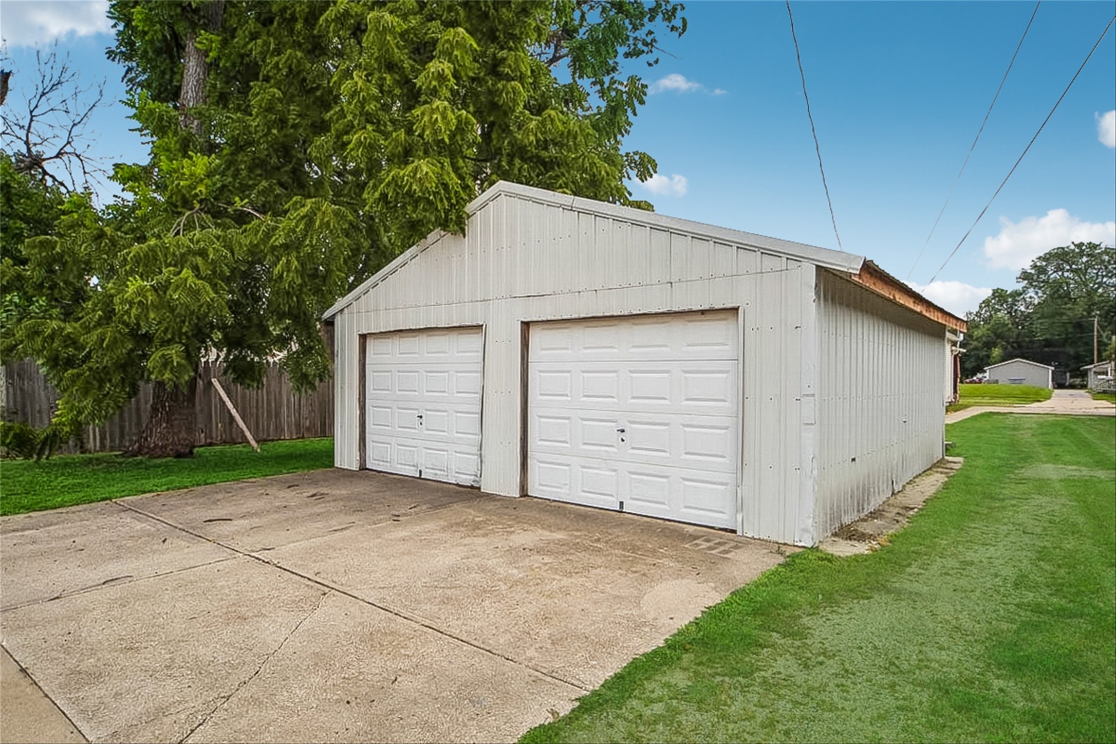 404 4th Street Property Photo 18