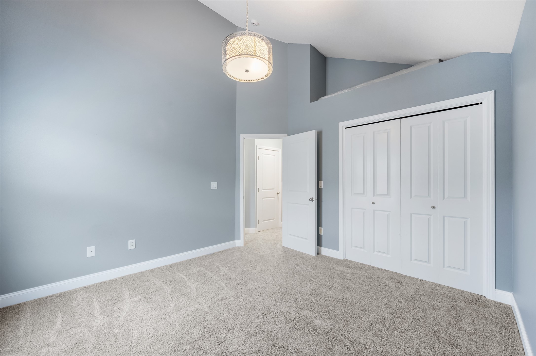 1106 Fieldstone Lane Property Photo 13