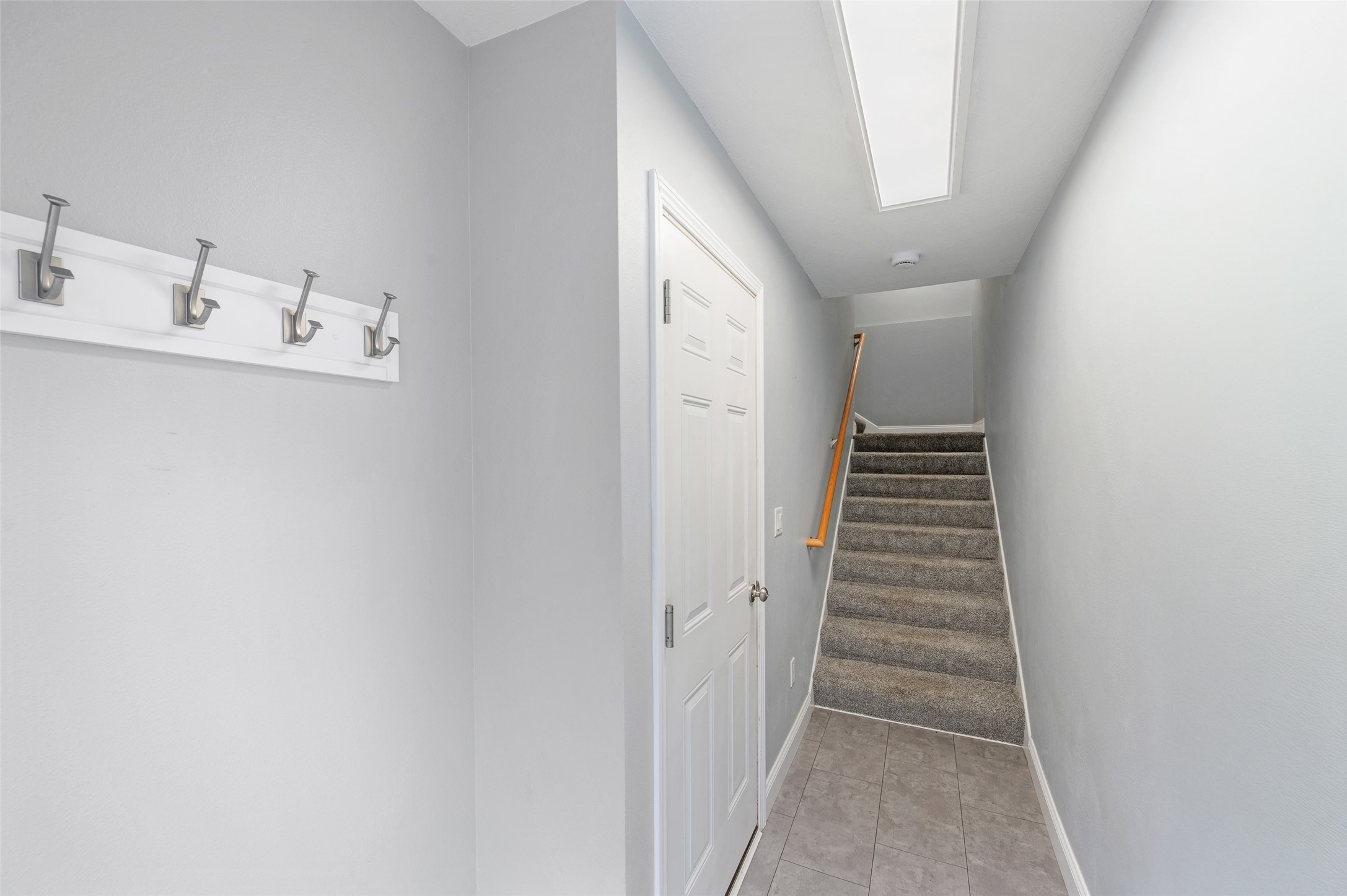 1106 Fieldstone Lane Property Photo 20