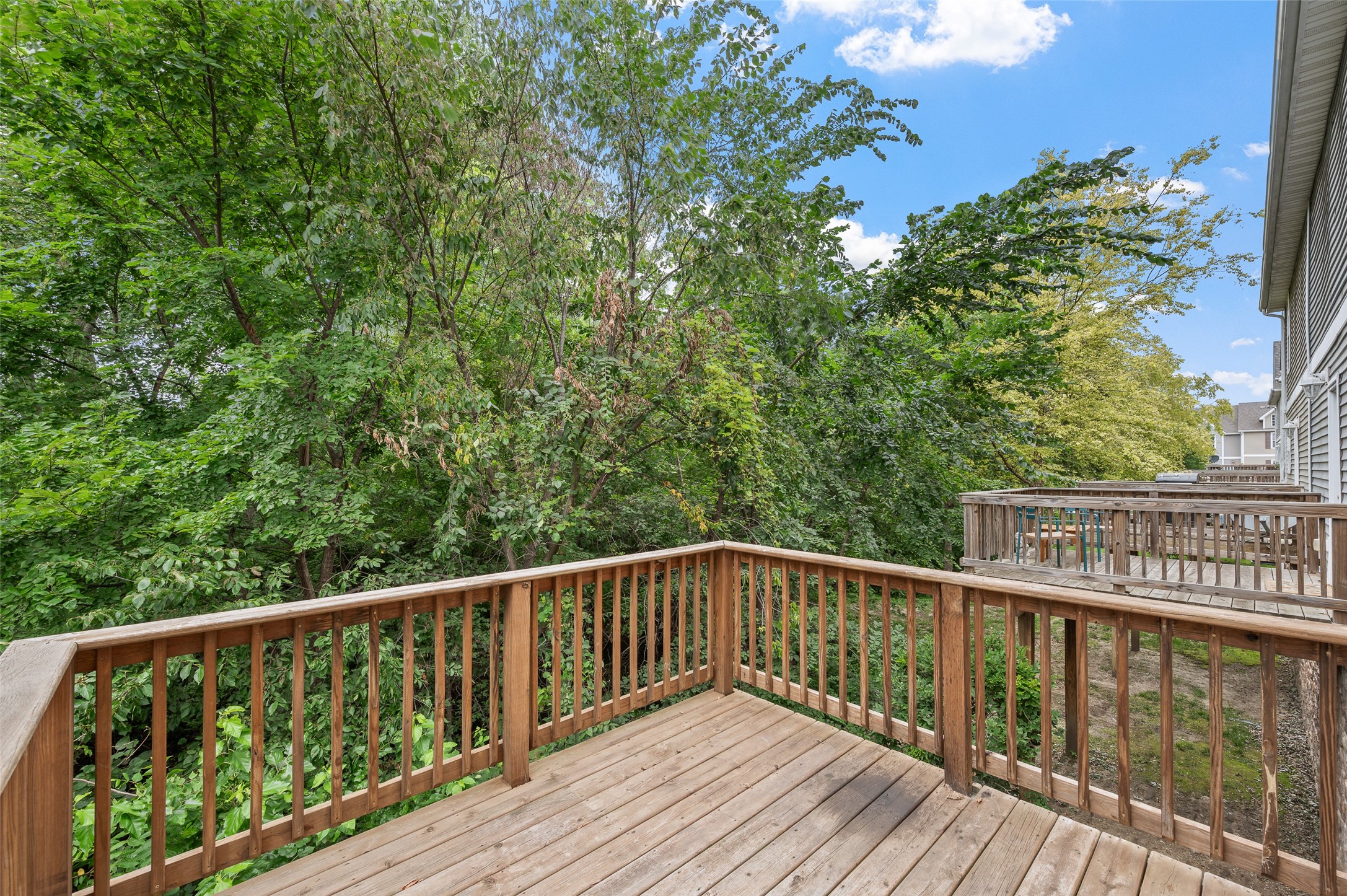 1106 Fieldstone Lane Property Photo 23