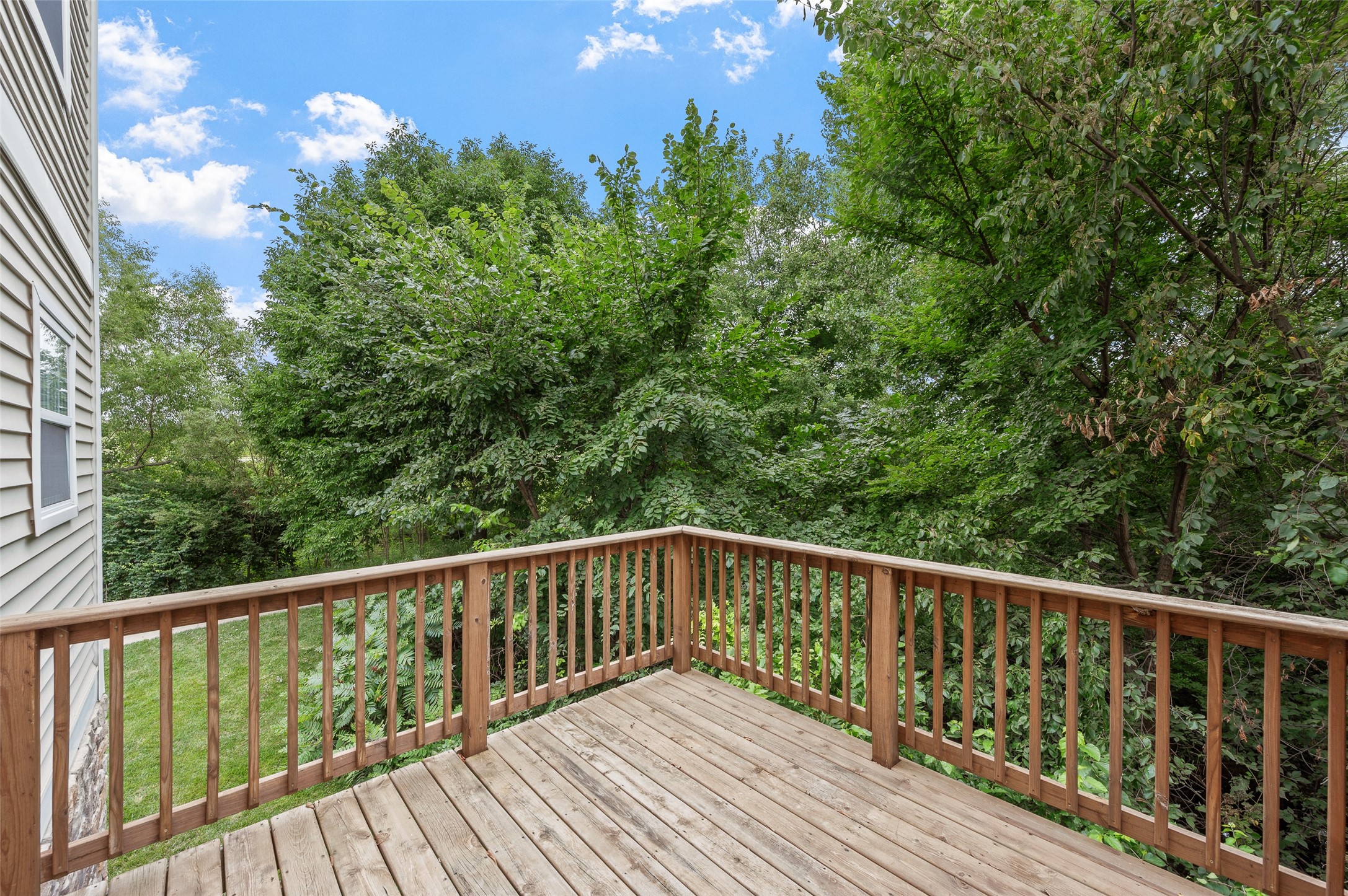 1106 Fieldstone Lane Property Photo 24