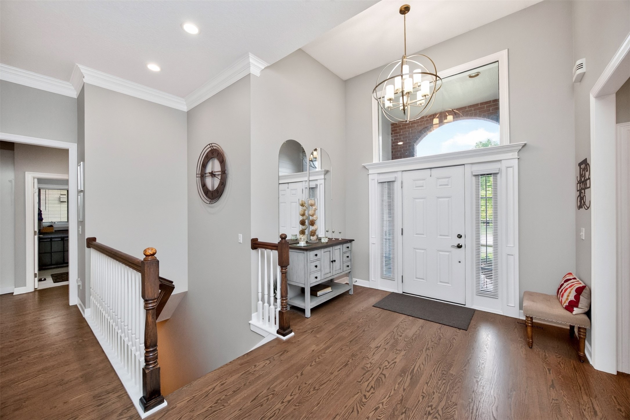 9812 Brookview Drive Property Photo 10