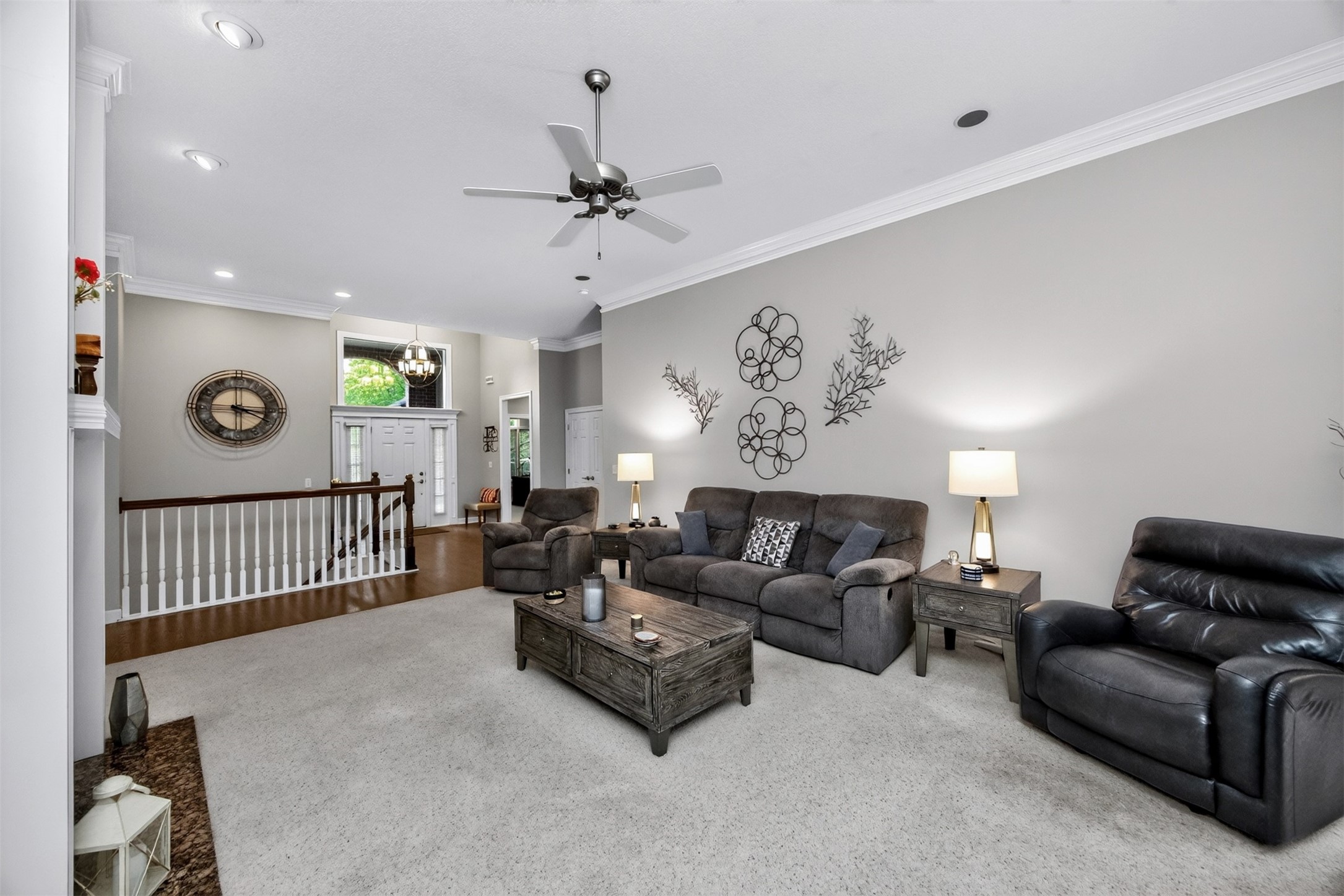 9812 Brookview Drive Property Photo 13