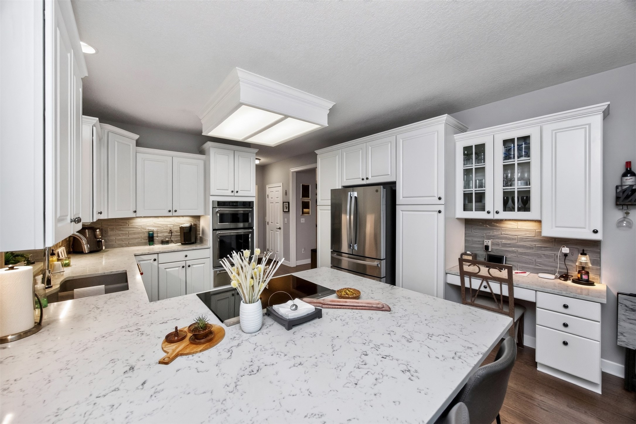 9812 Brookview Drive Property Photo 16