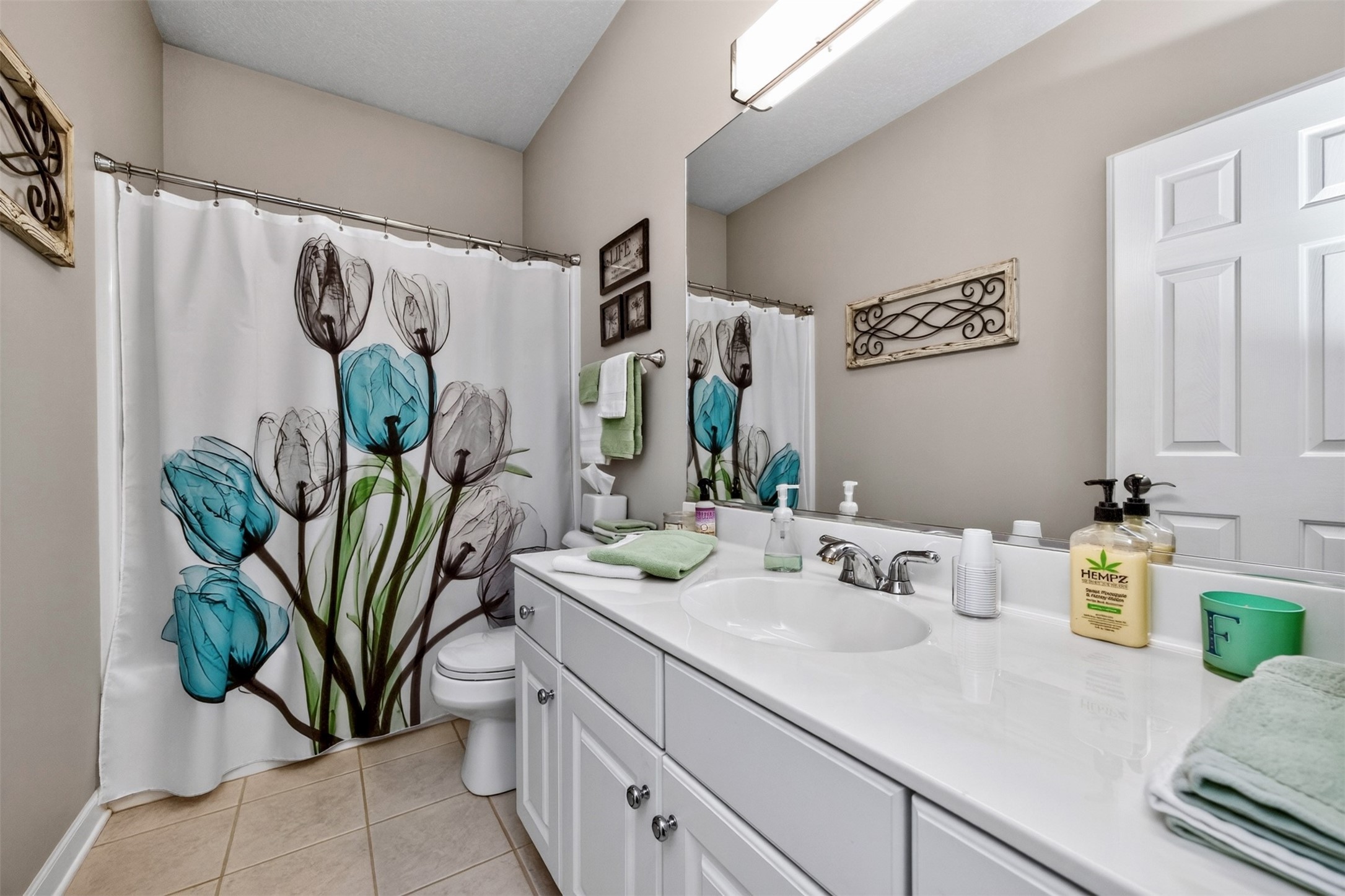 9812 Brookview Drive Property Photo 21