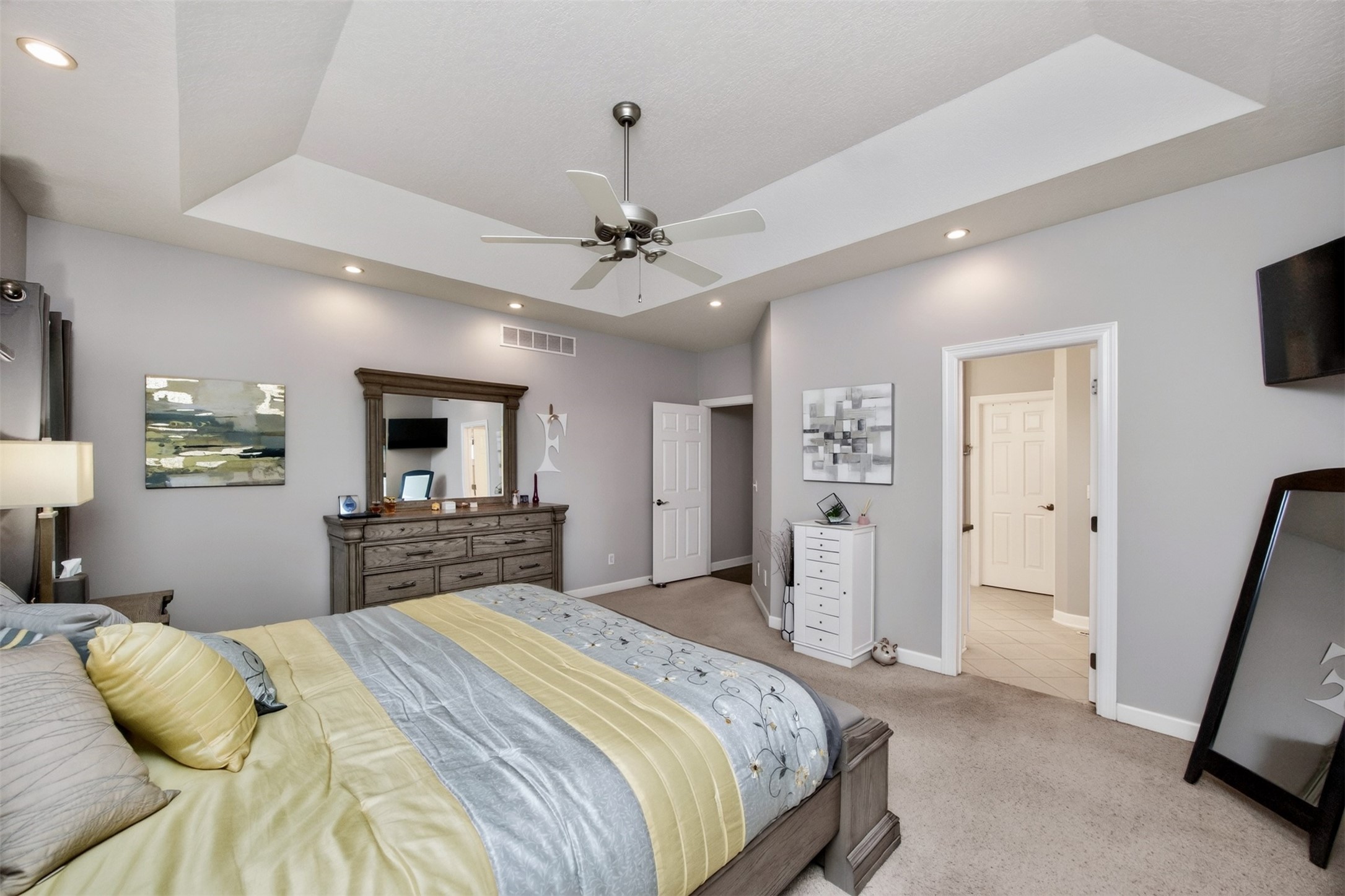 9812 Brookview Drive Property Photo 23