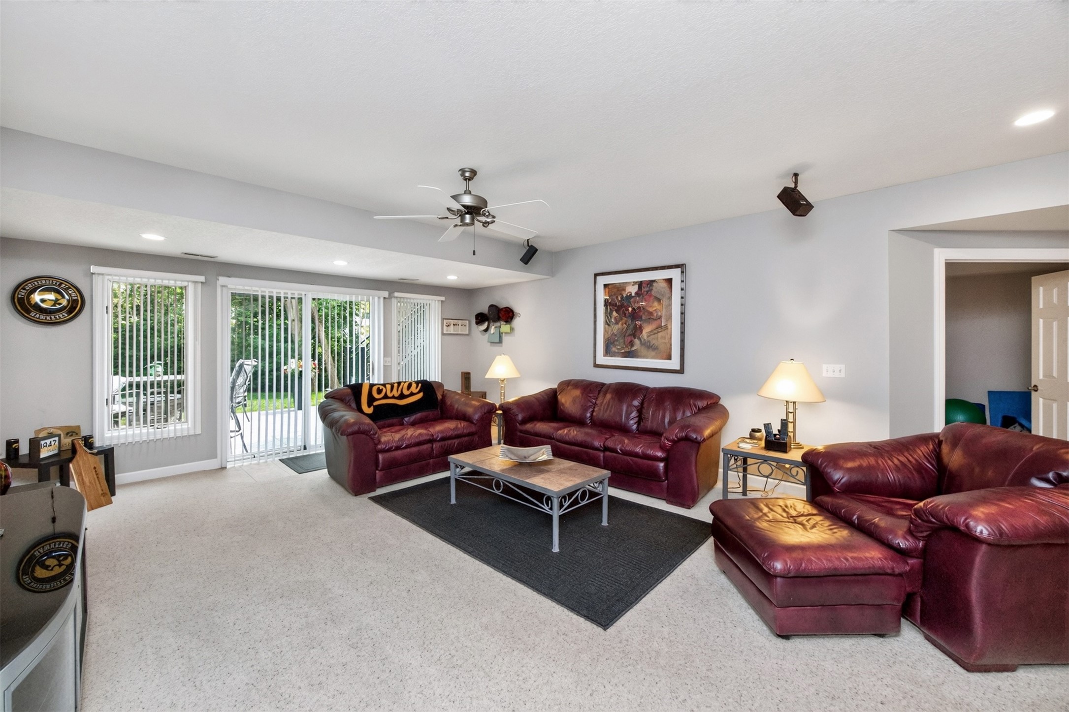 9812 Brookview Drive Property Photo 27