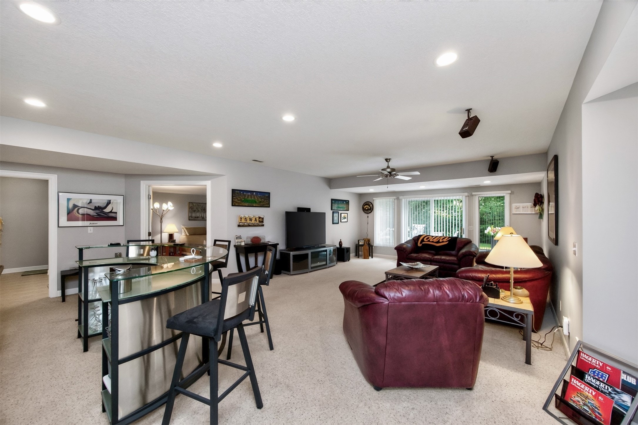 9812 Brookview Drive Property Photo 28