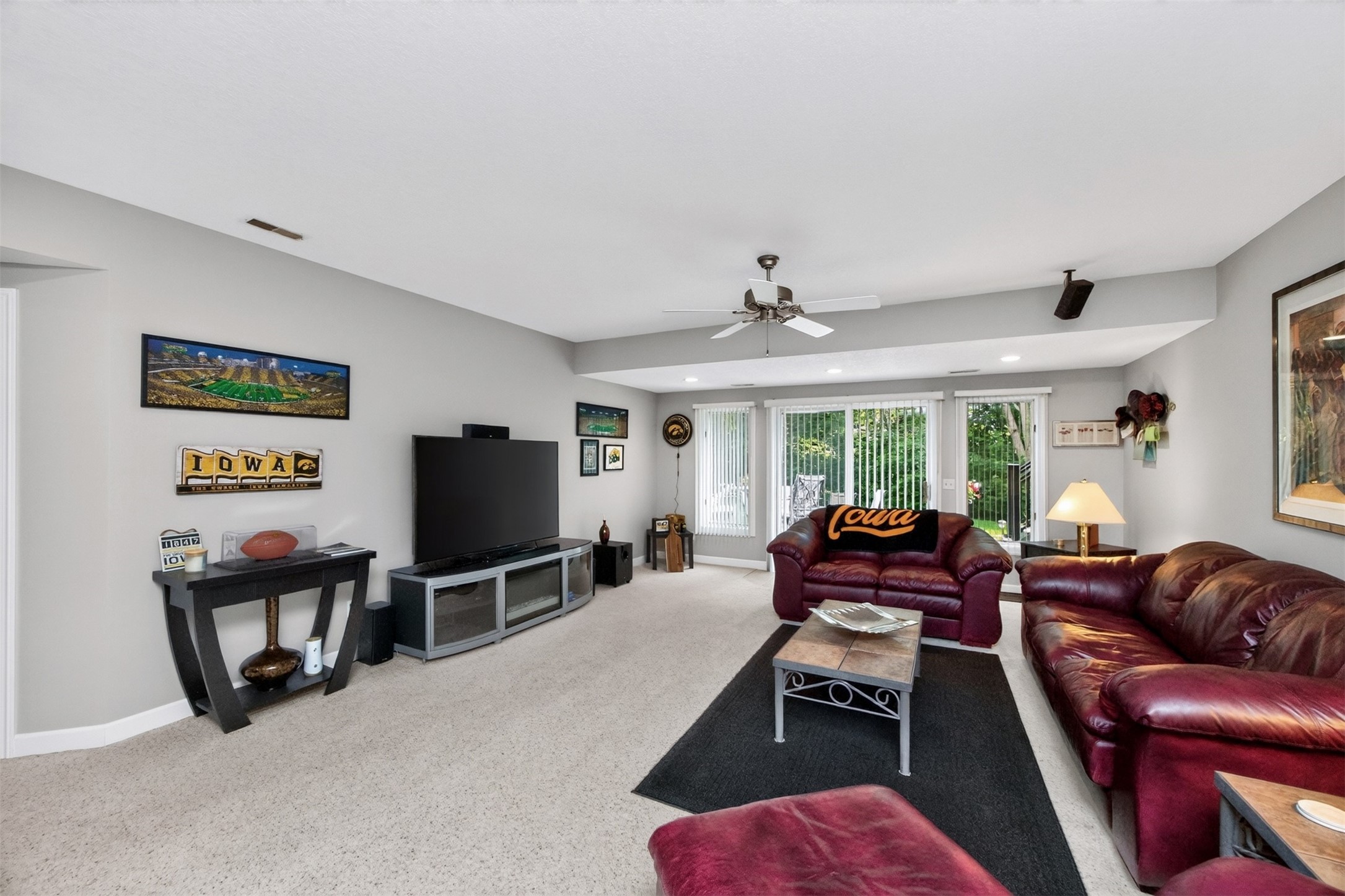 9812 Brookview Drive Property Photo 29