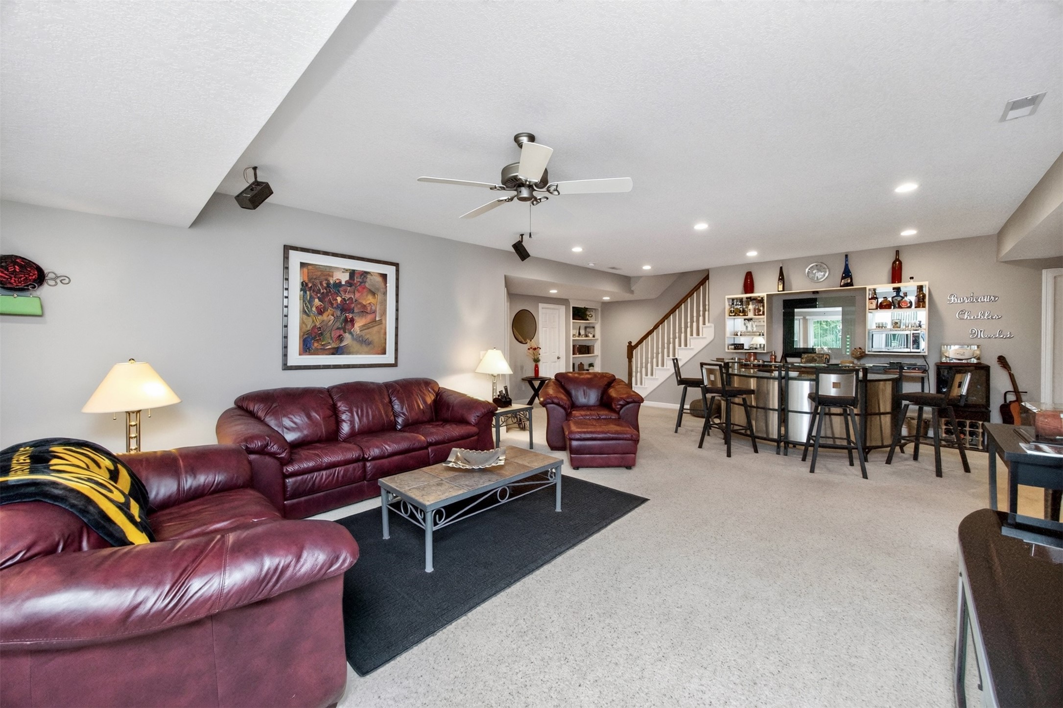 9812 Brookview Drive Property Photo 30