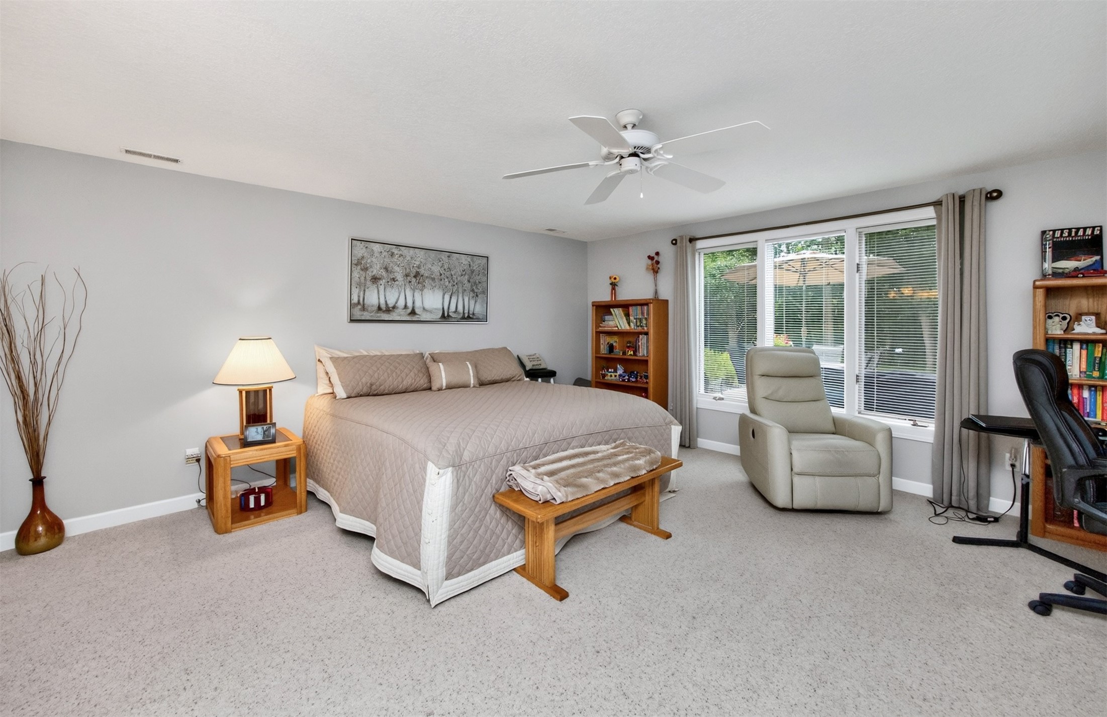9812 Brookview Drive Property Photo 32