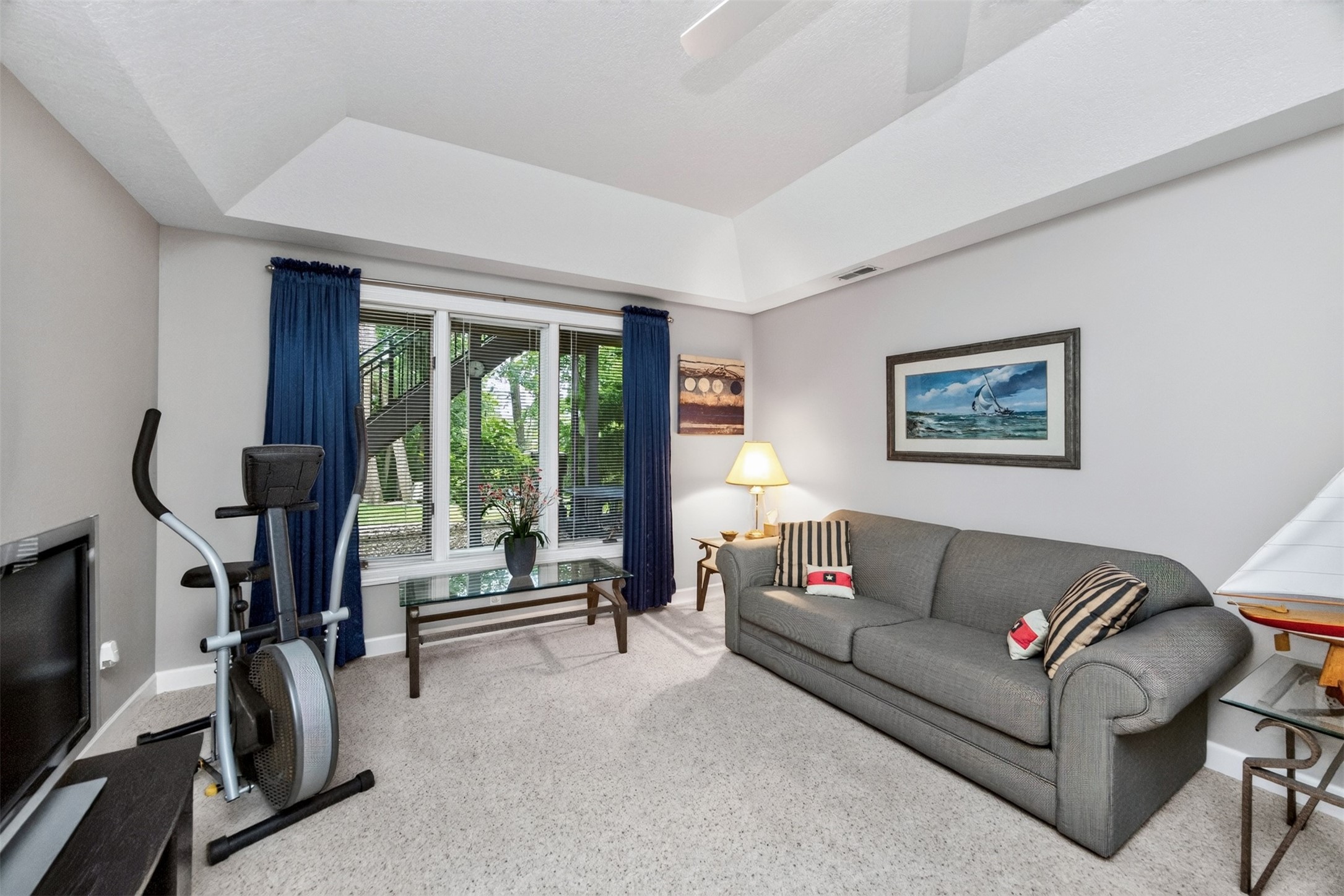 9812 Brookview Drive Property Photo 33