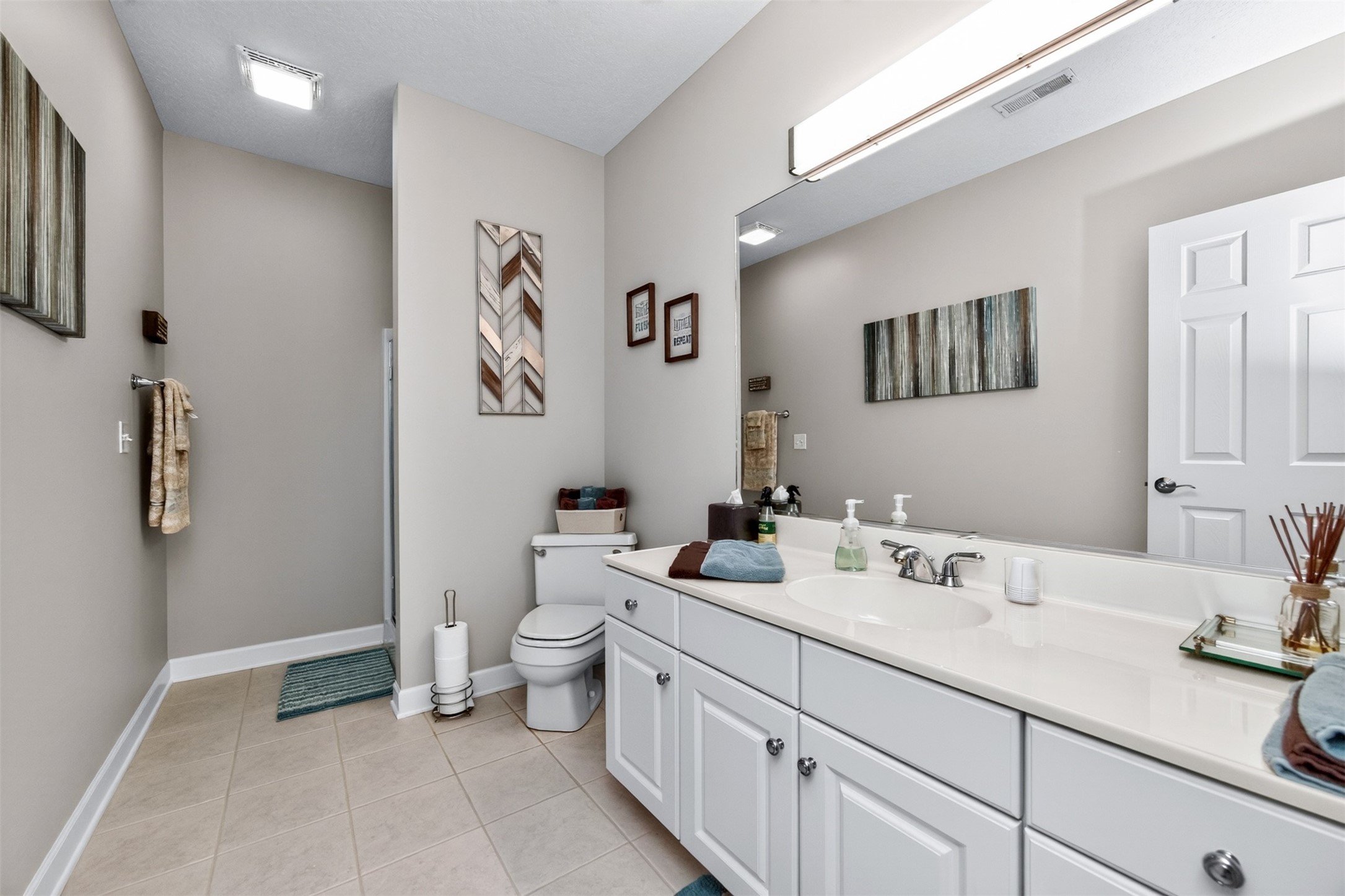 9812 Brookview Drive Property Photo 34