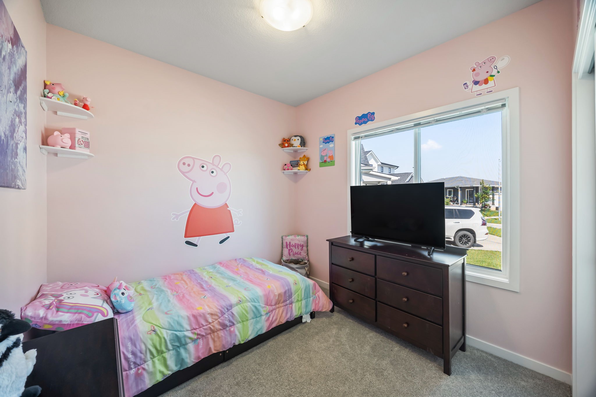 1706 Willow Court Property Photo 4