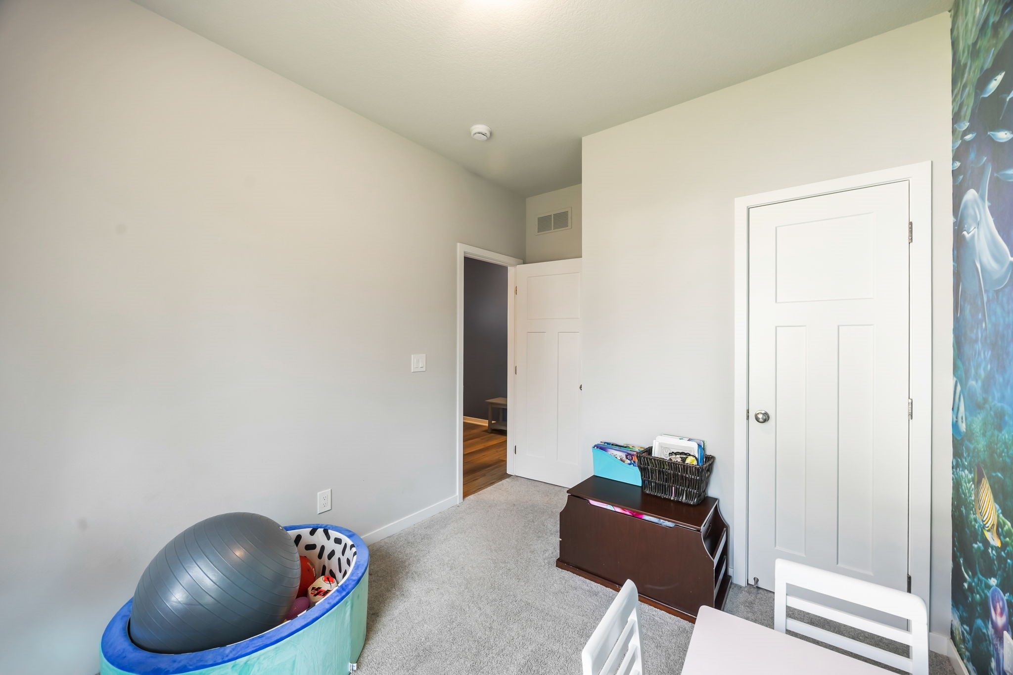 1706 Willow Court Property Photo 8