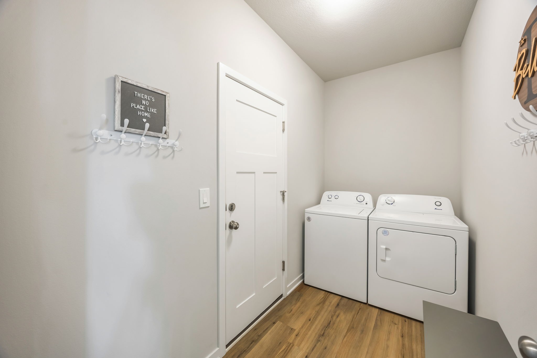1706 Willow Court Property Photo 9