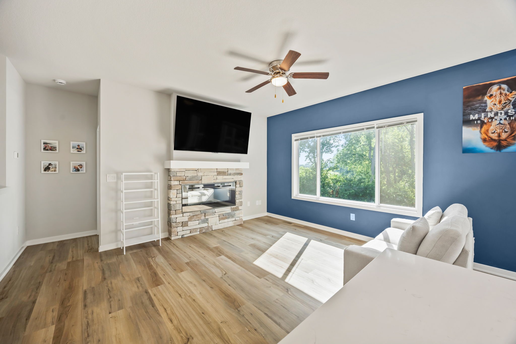 1706 Willow Court Property Photo 14