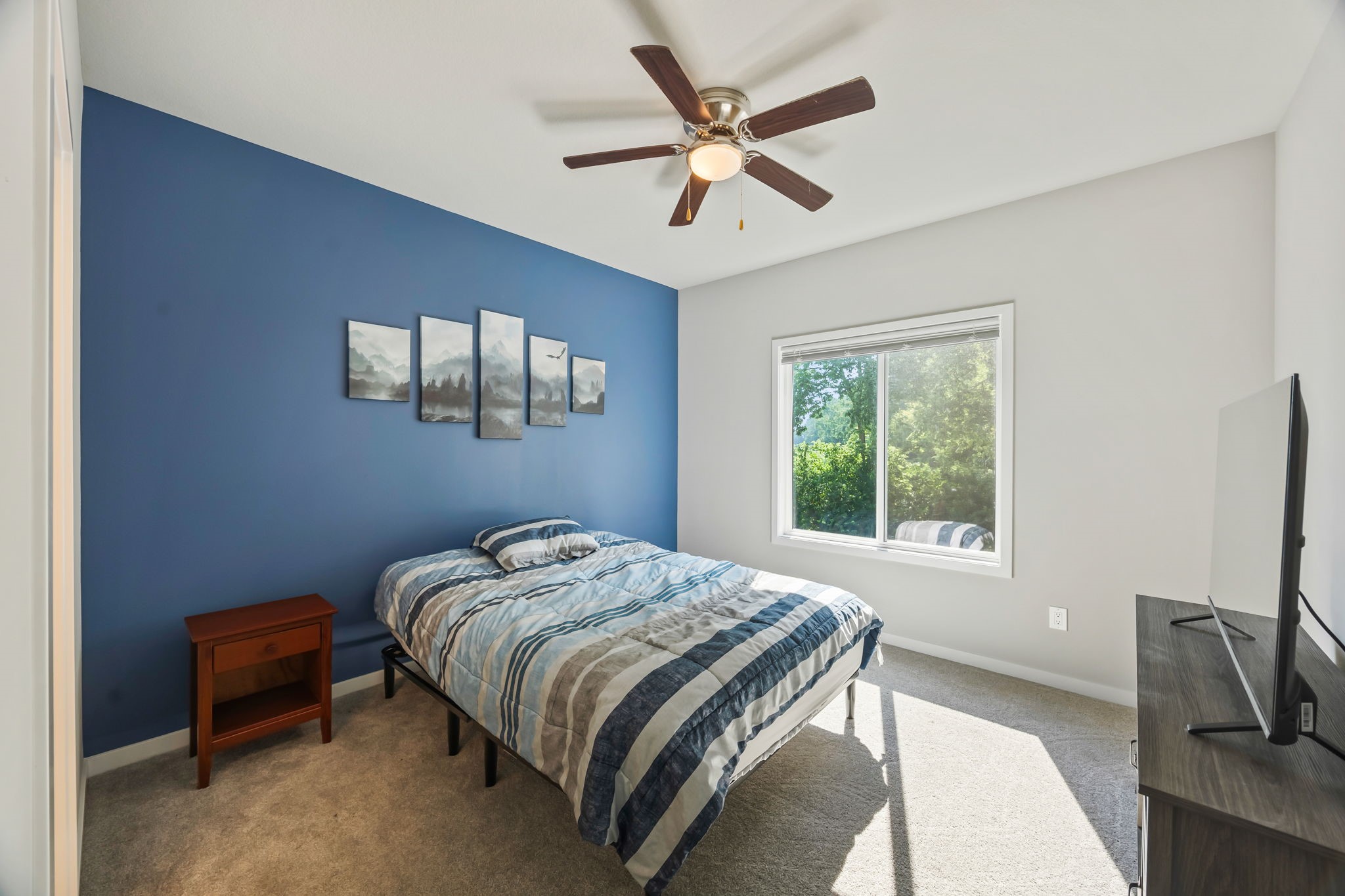 1706 Willow Court Property Photo 22