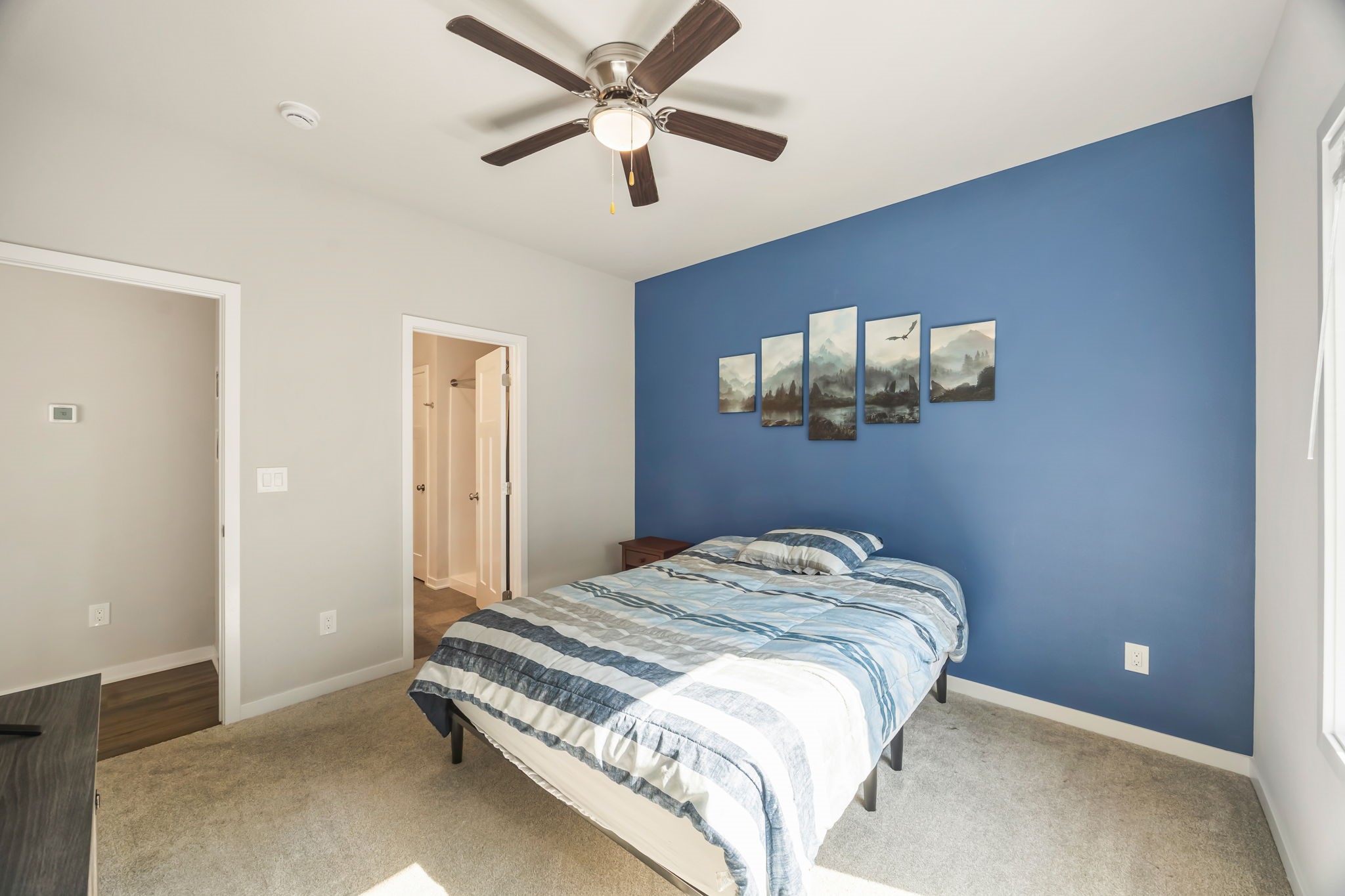 1706 Willow Court Property Photo 23