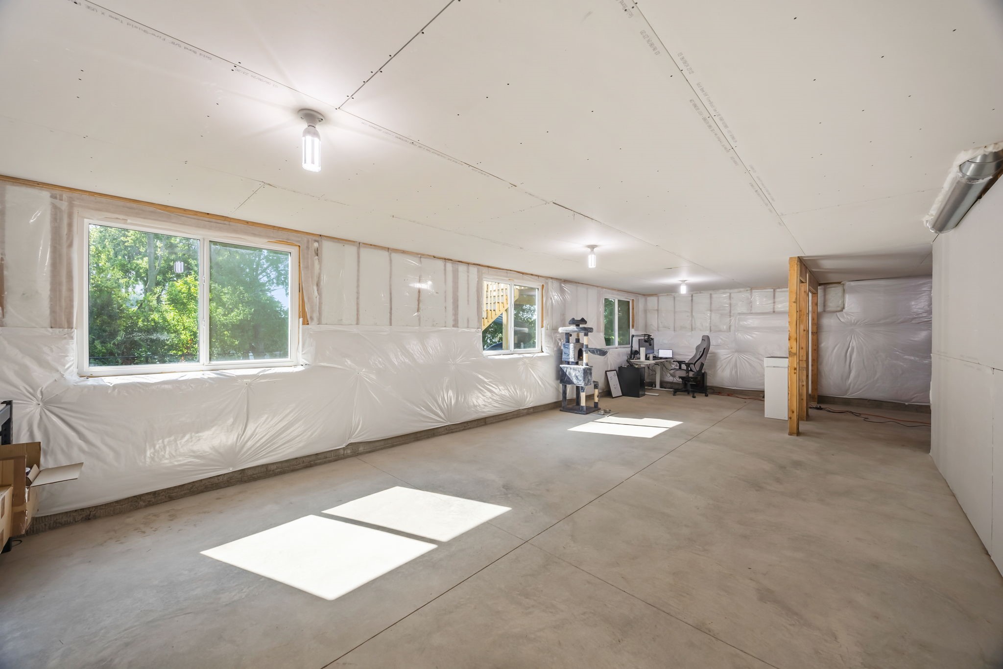 1706 Willow Court Property Photo 26