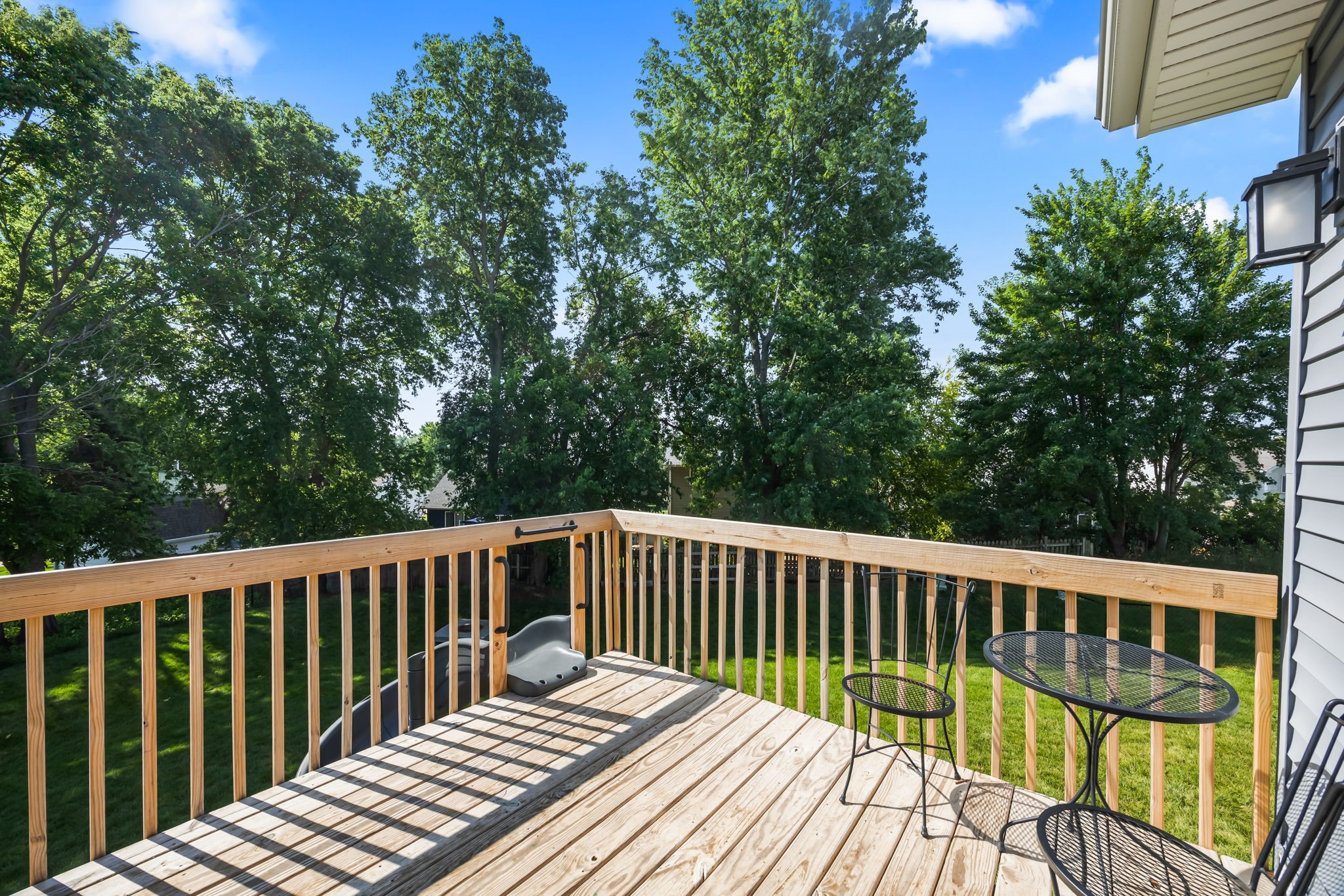 1706 Willow Court Property Photo 29