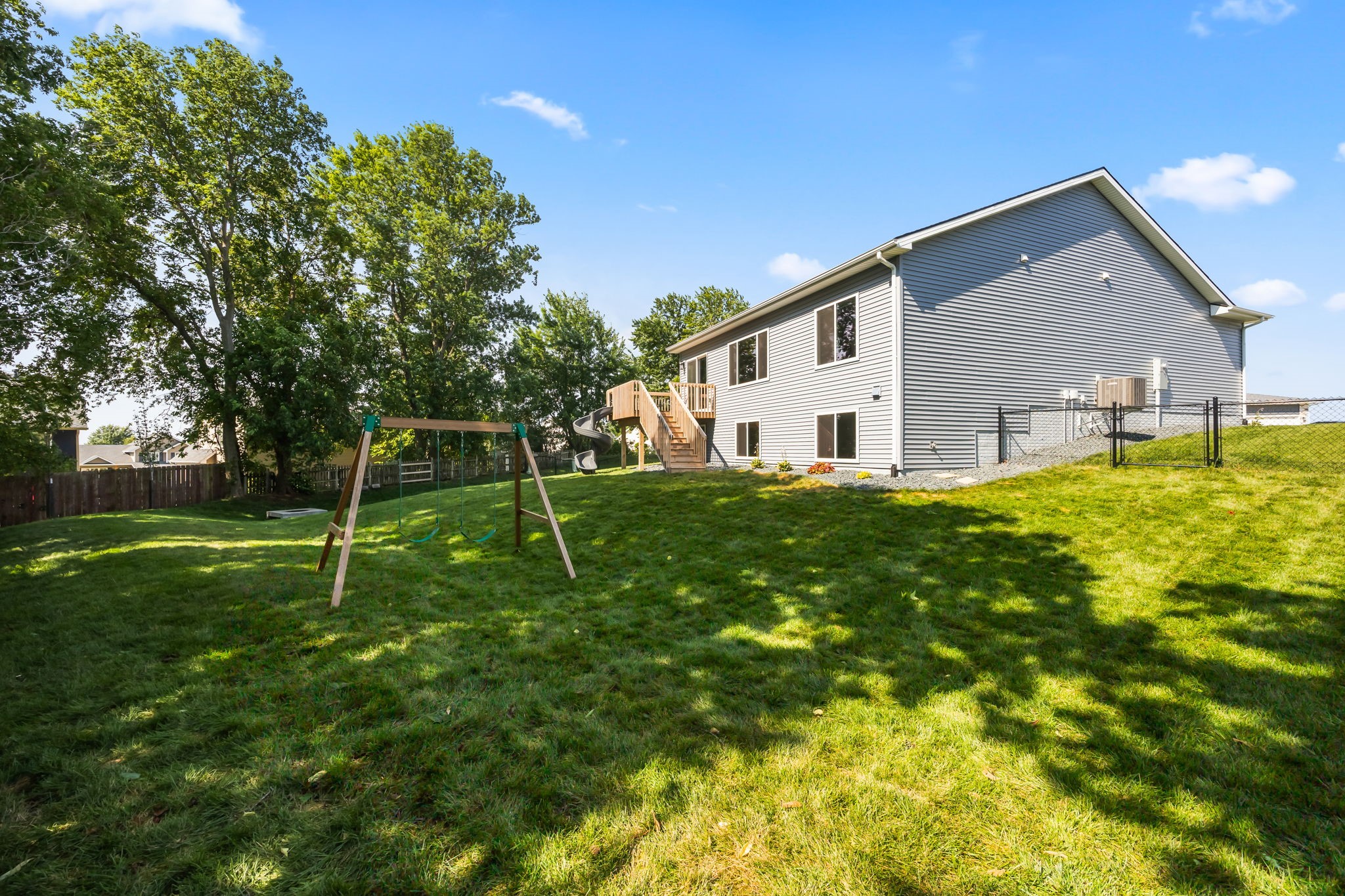 1706 Willow Court Property Photo 31