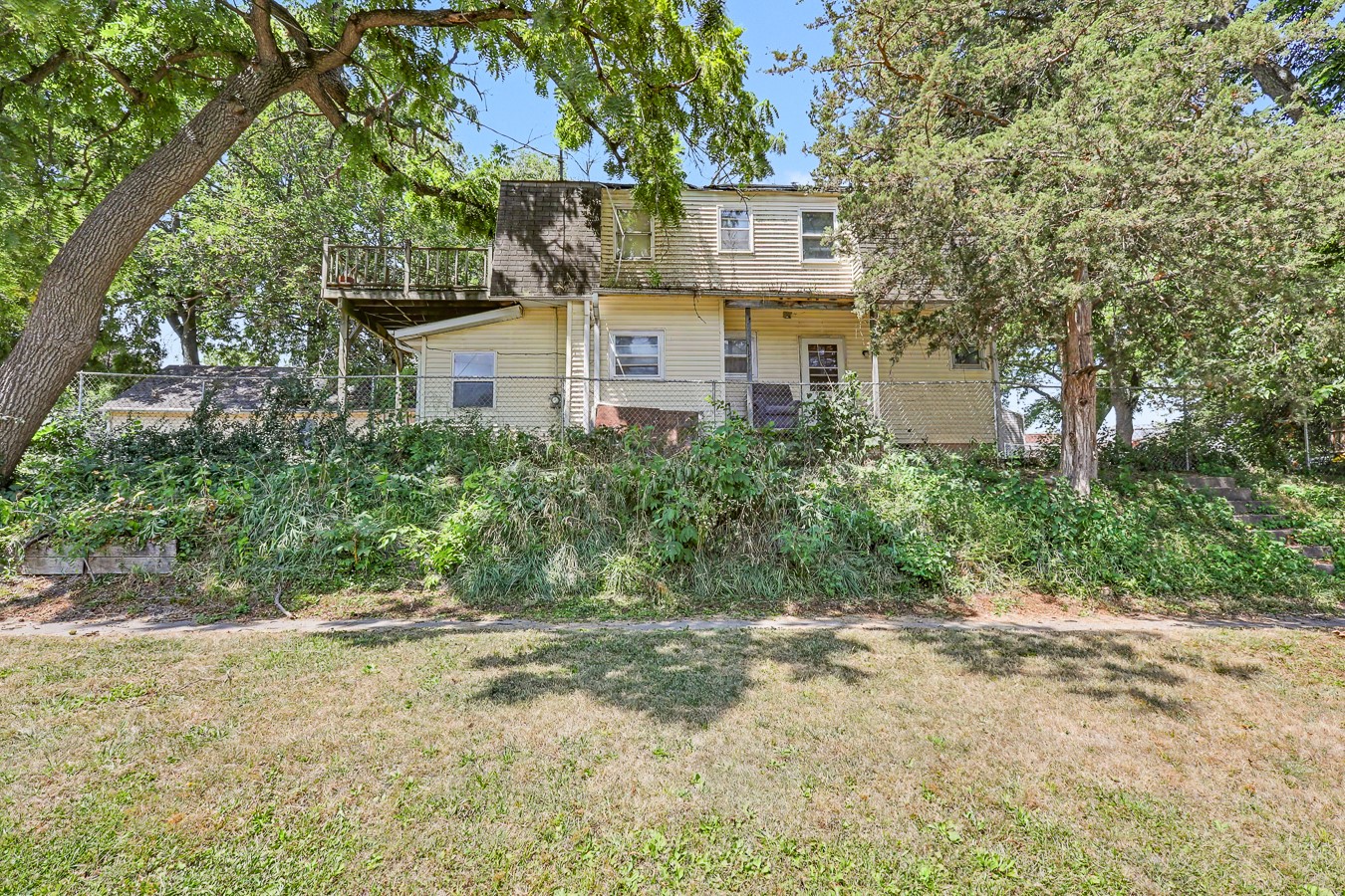 325 N 5th Street Property Photo 1