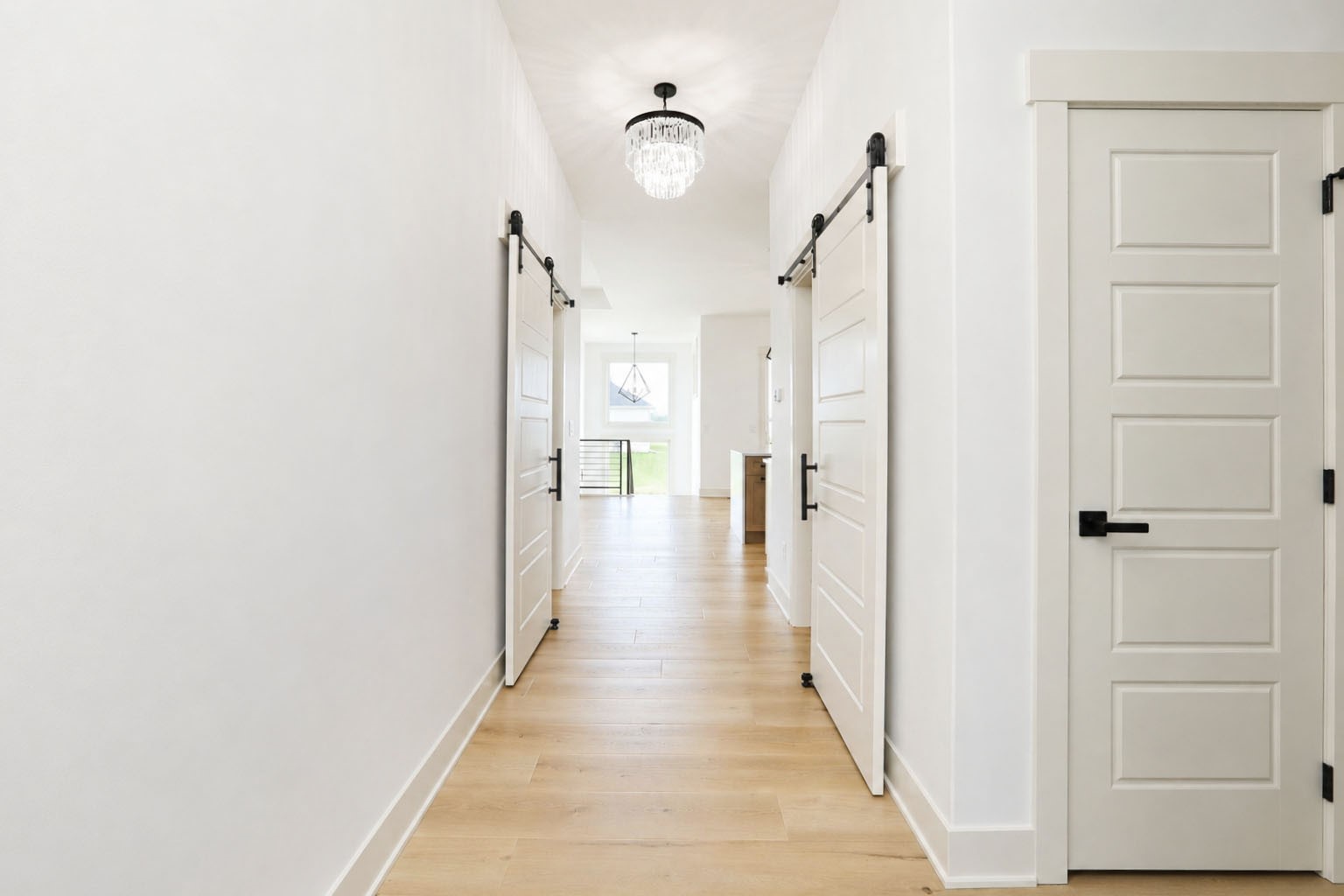 17303 Brookview Drive Property Photo 4