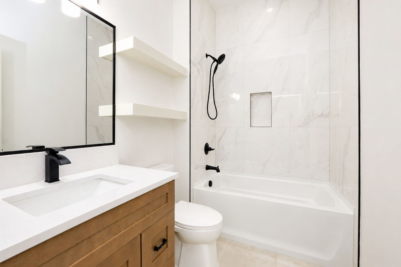 17303 Brookview Drive Property Photo 6
