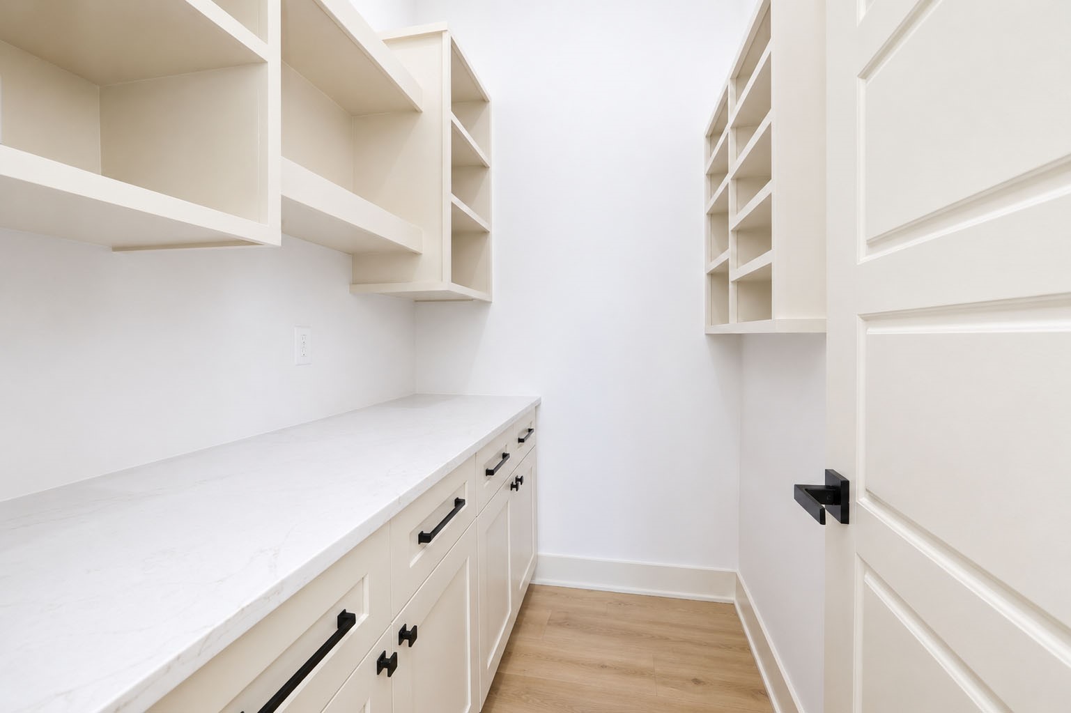 17303 Brookview Drive Property Photo 11