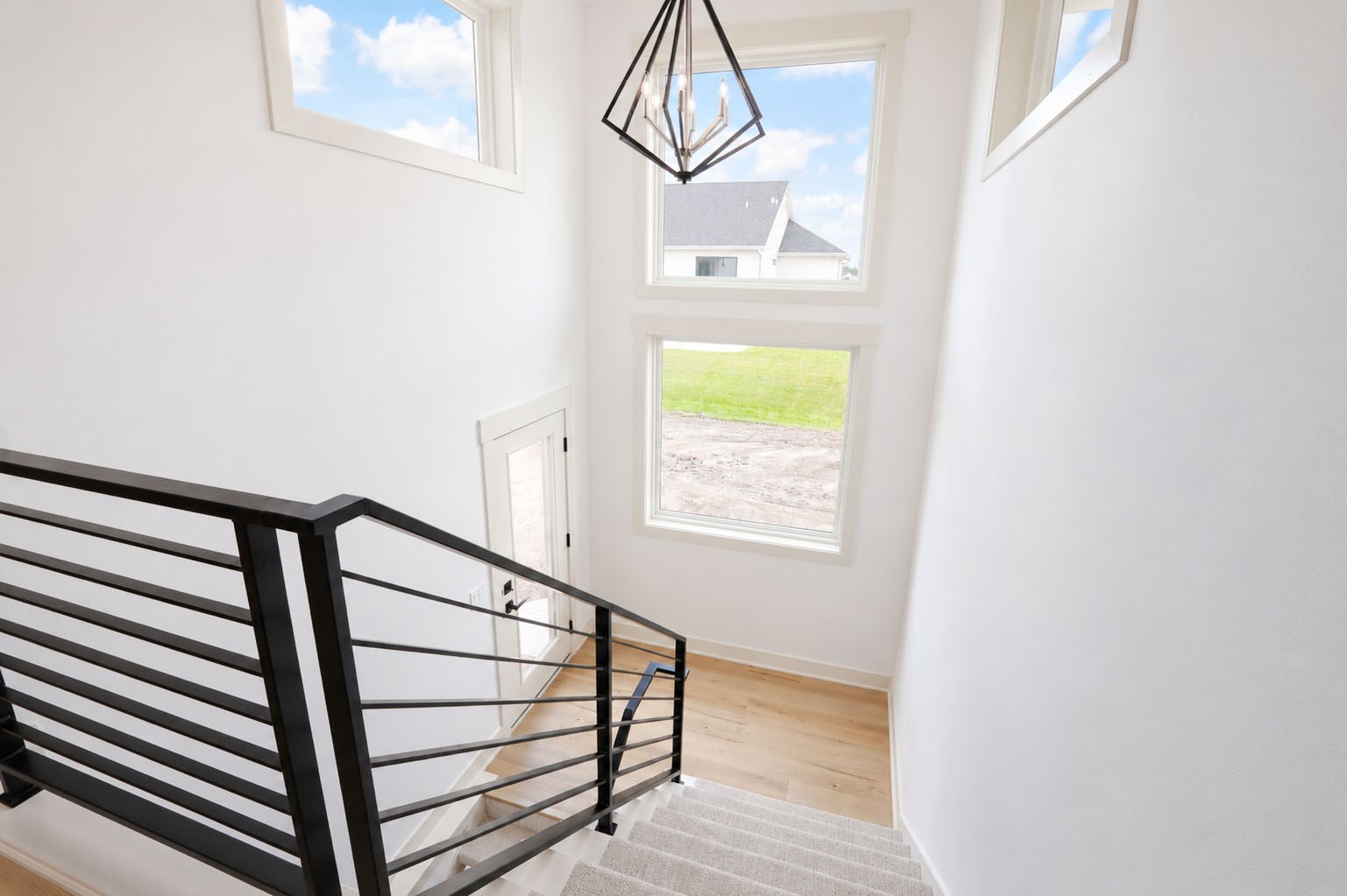 17303 Brookview Drive Property Photo 14
