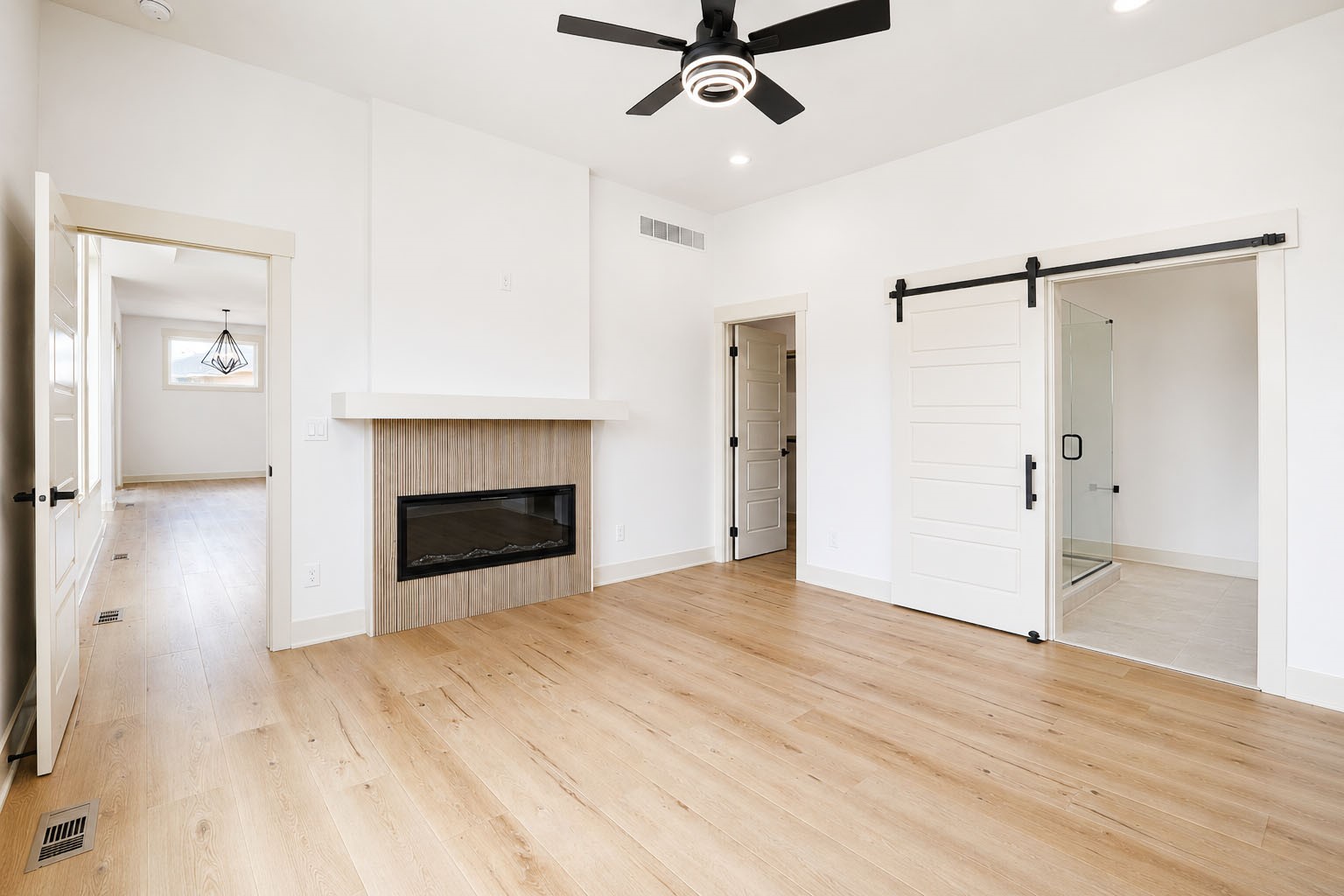 17303 Brookview Drive Property Photo 16