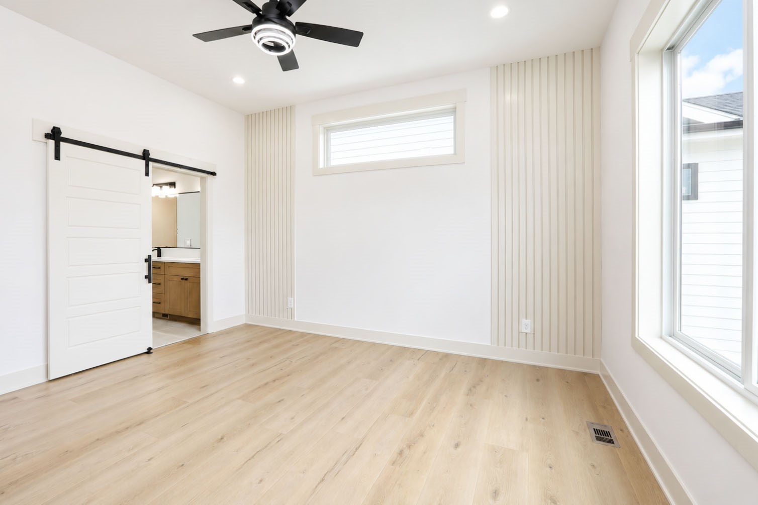 17303 Brookview Drive Property Photo 17