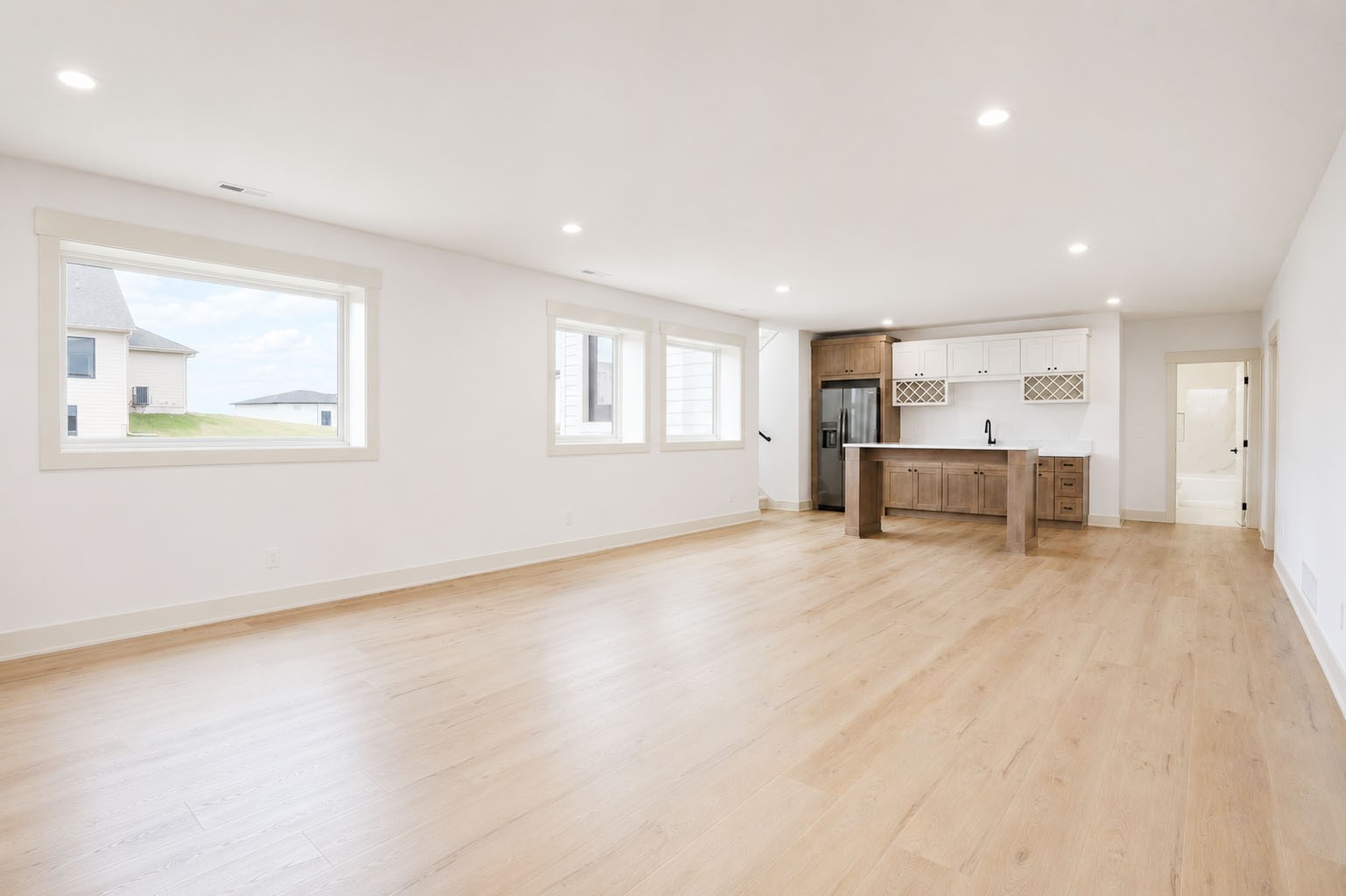 17303 Brookview Drive Property Photo 24