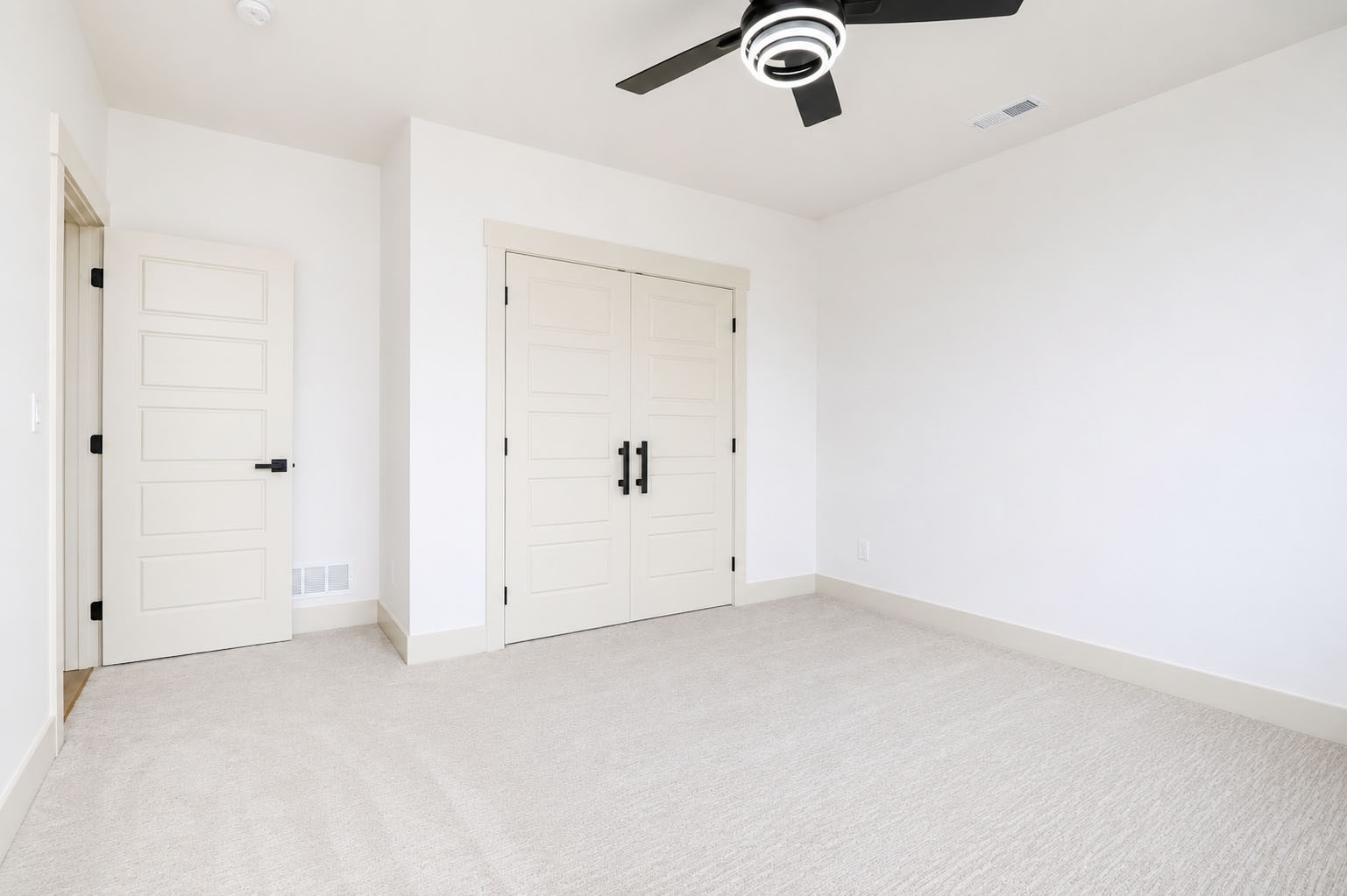 17303 Brookview Drive Property Photo 28