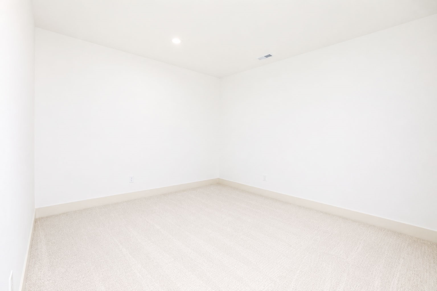 17303 Brookview Drive Property Photo 30