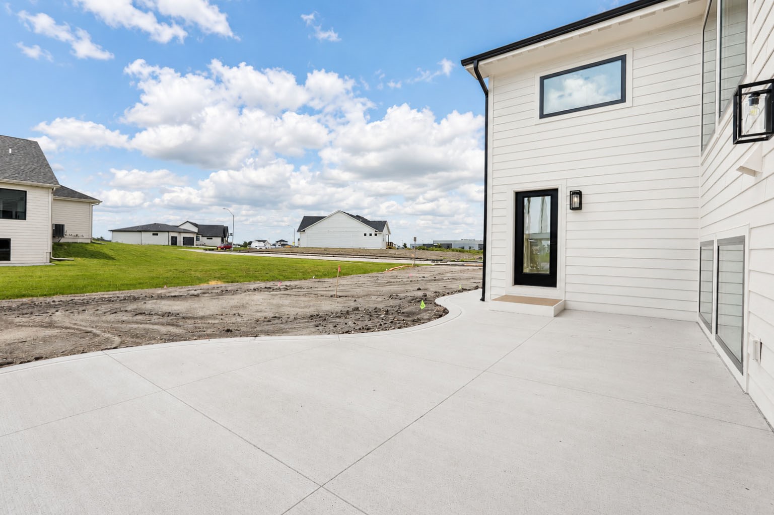 17303 Brookview Drive Property Photo 31